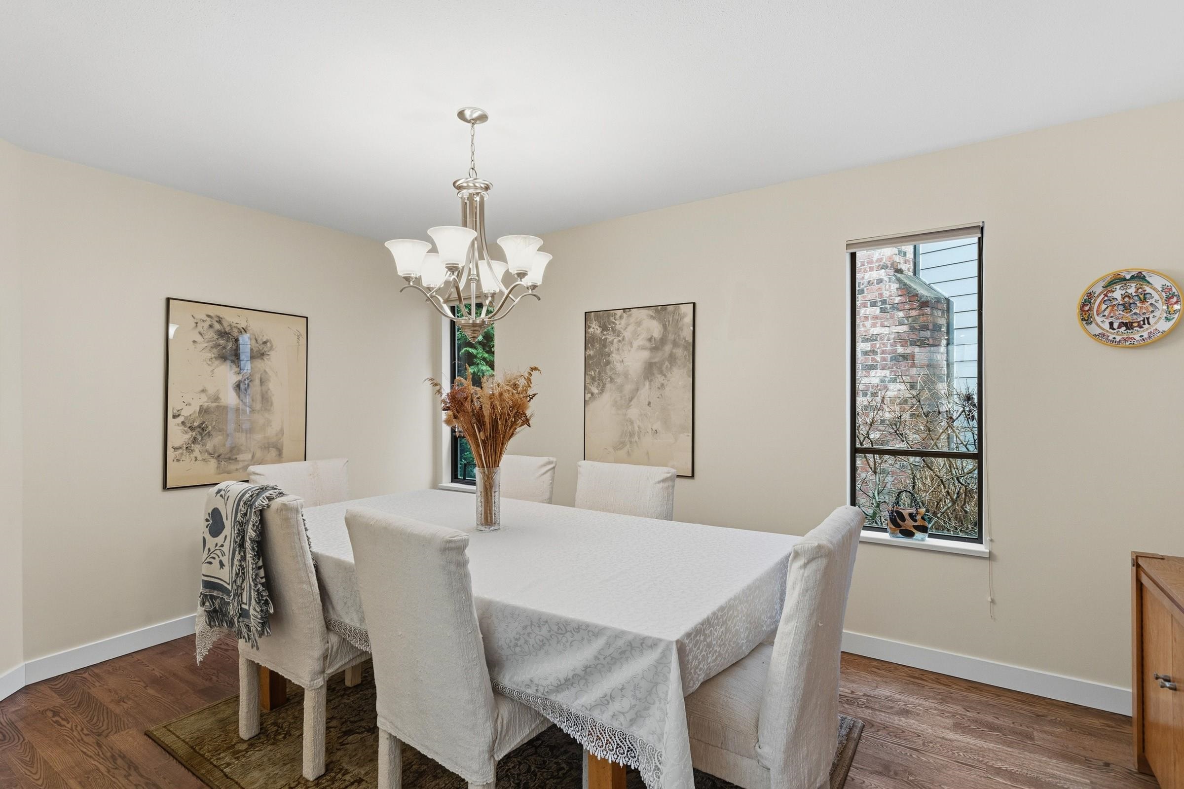  5639 White Pine Lane - MLS&reg; # R3119776