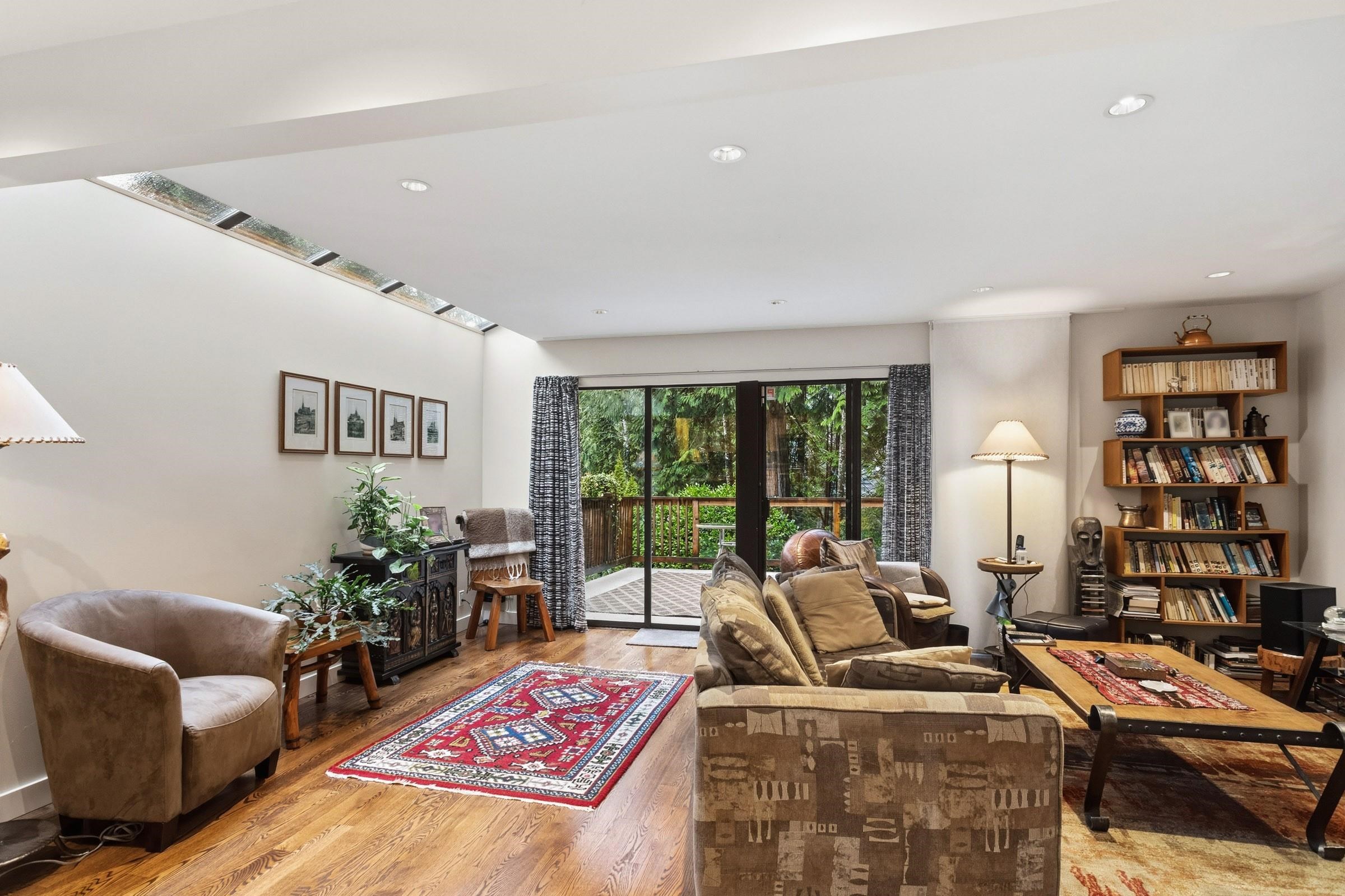  5639 White Pine Lane - MLS&reg; # R3119776