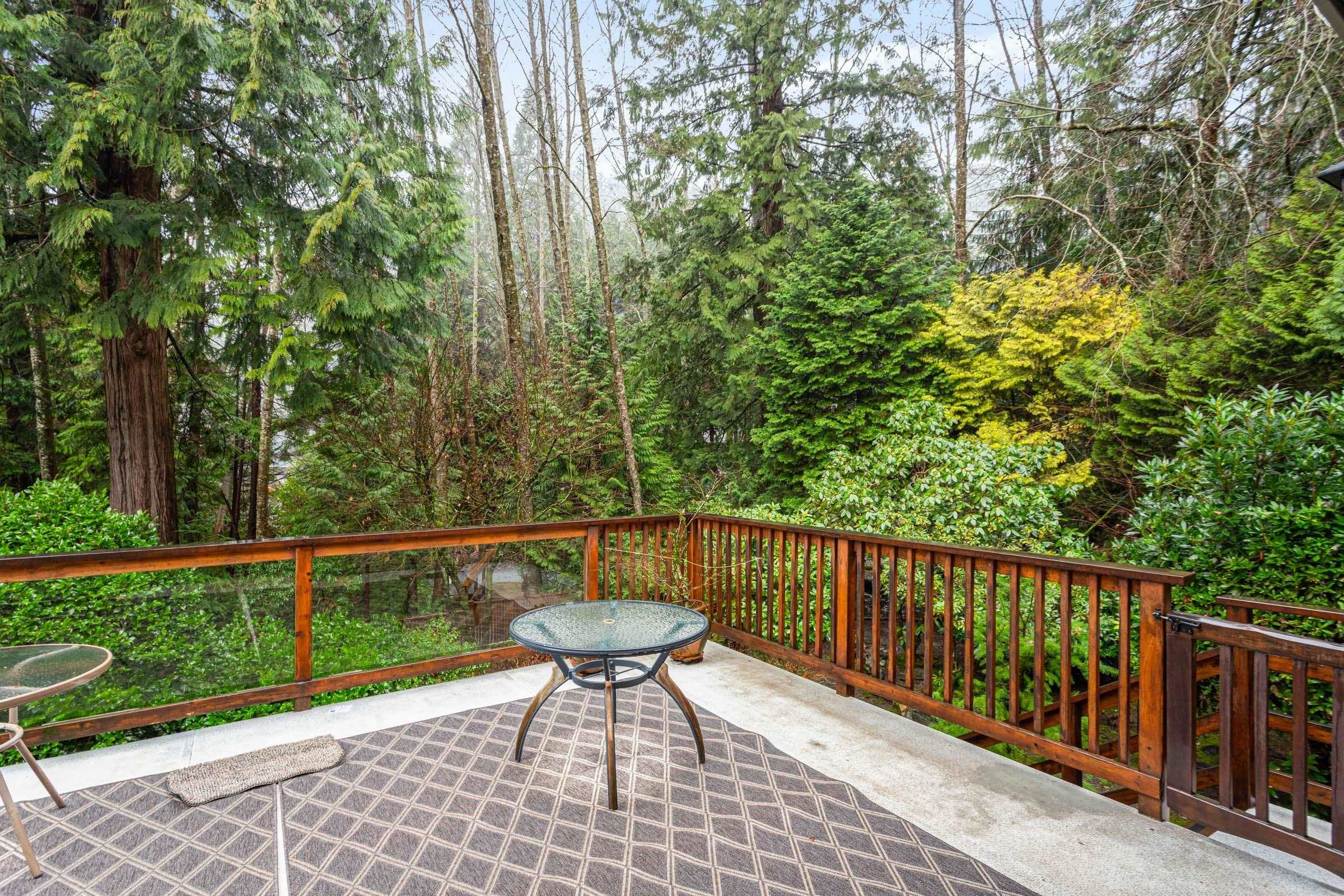  5639 White Pine Lane - MLS&reg; # R3119776