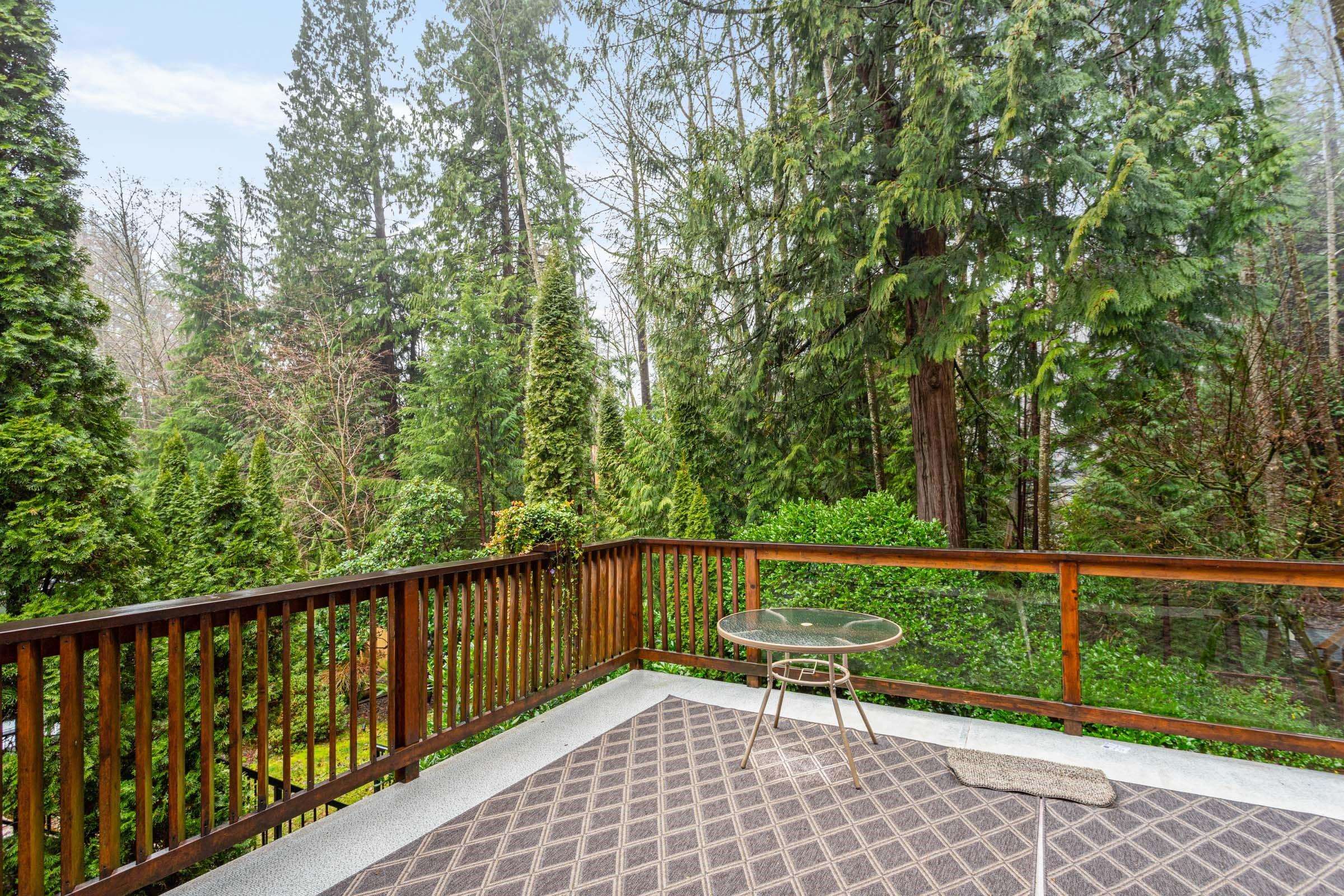  5639 White Pine Lane - MLS&reg; # R3119776