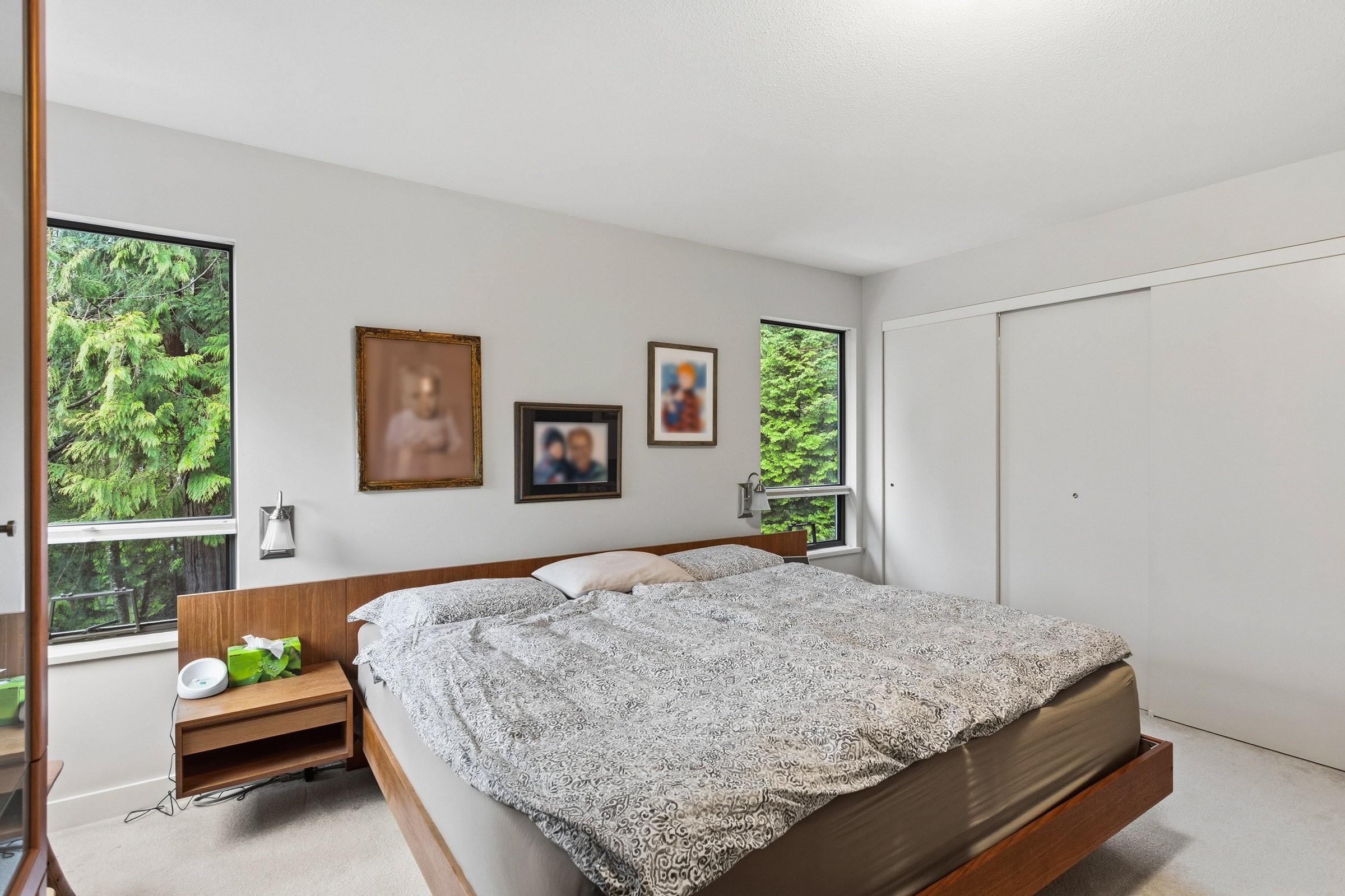  5639 White Pine Lane - MLS&reg; # R3119776