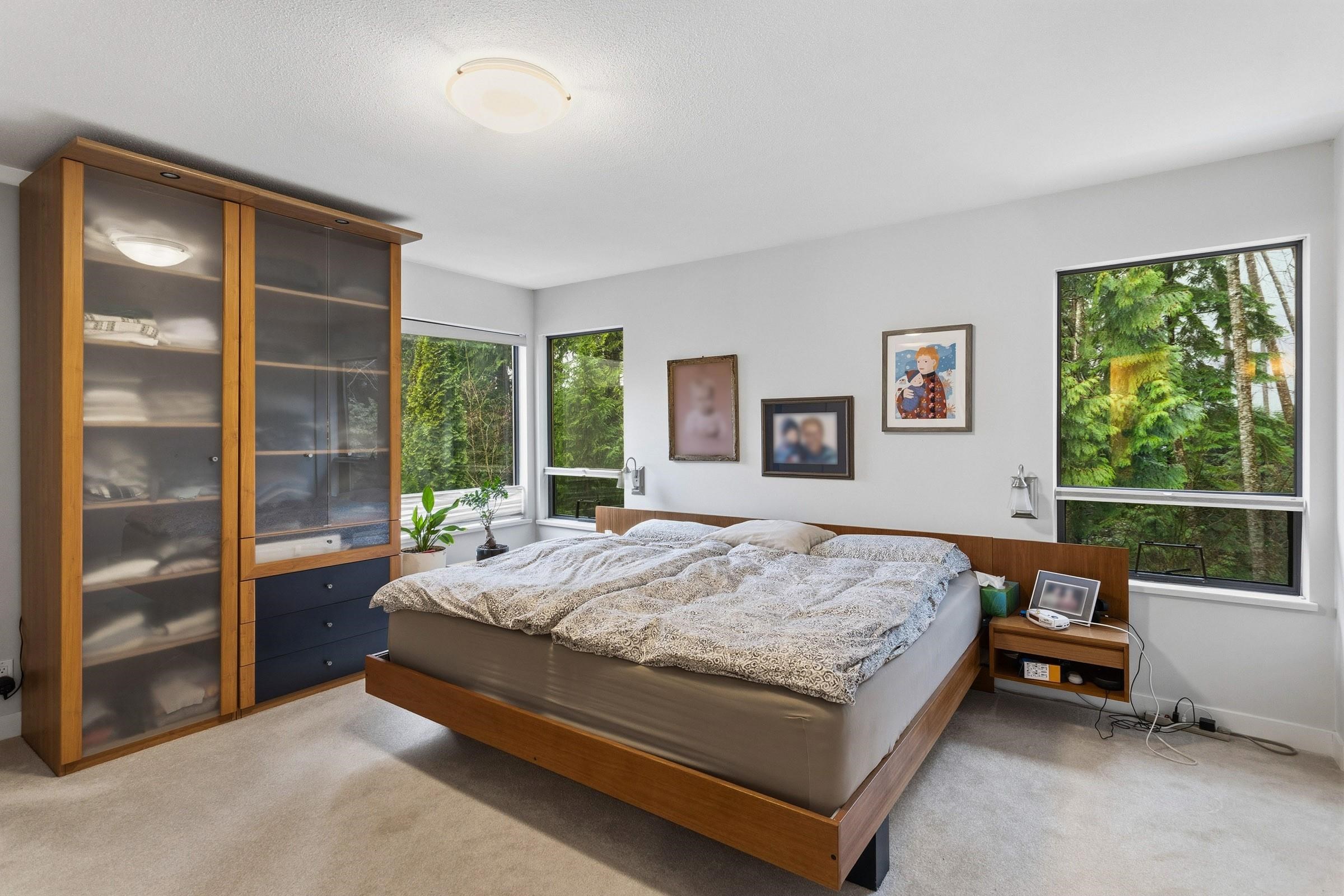  5639 White Pine Lane - MLS&reg; # R3119776