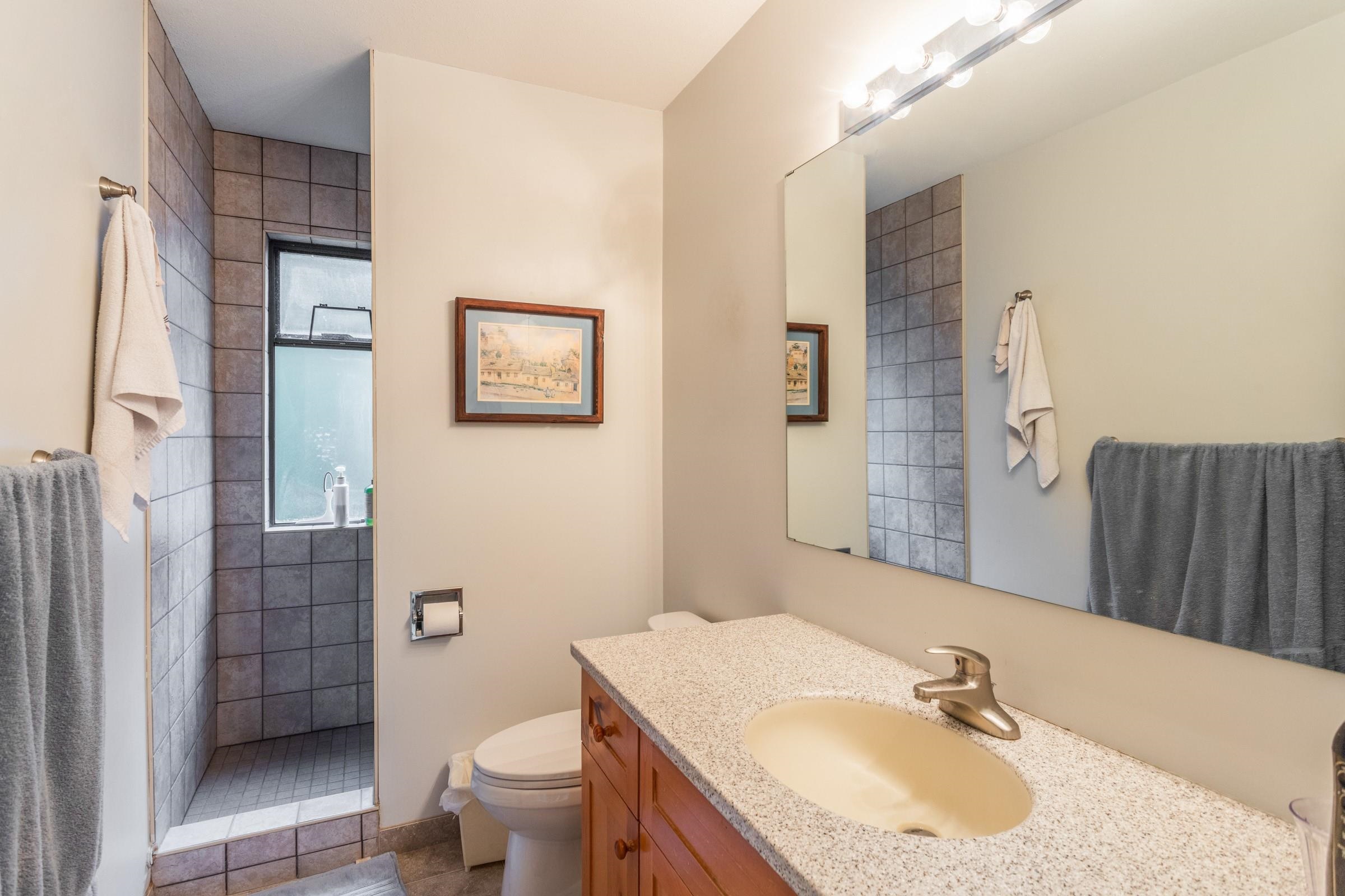  5639 White Pine Lane - MLS&reg; # R3119776