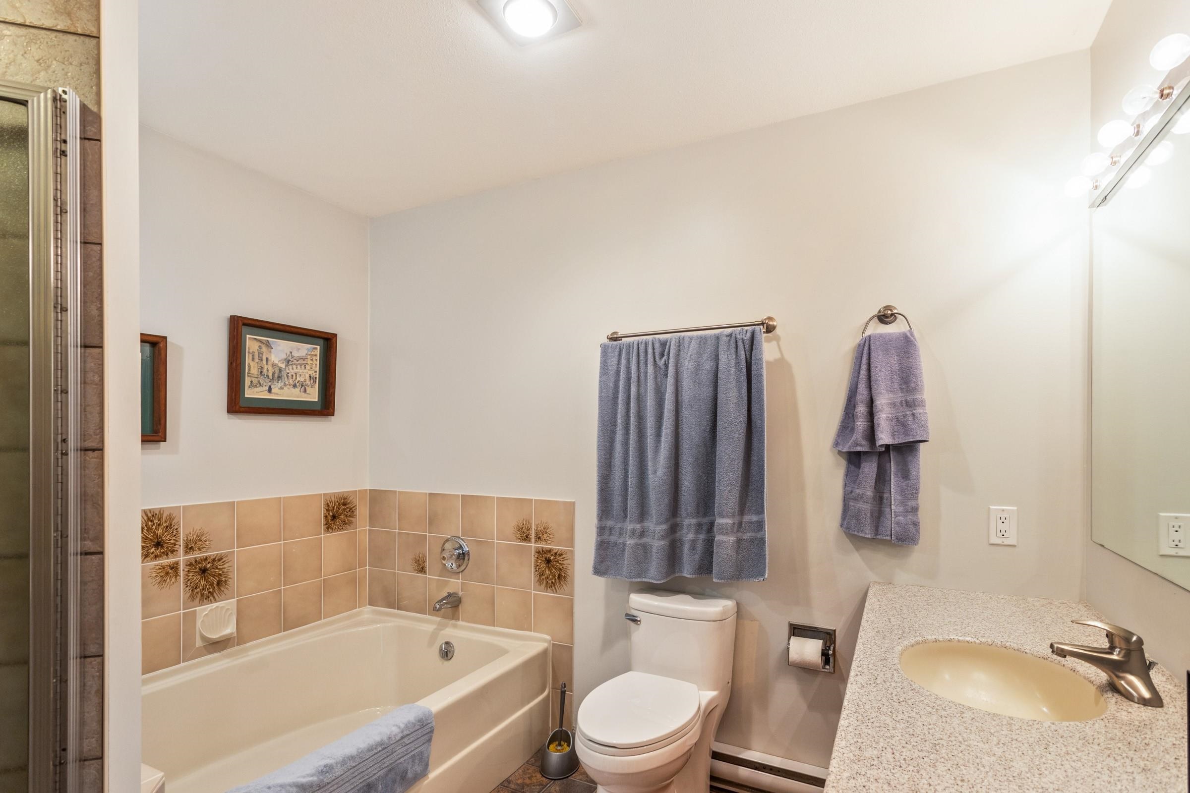  5639 White Pine Lane - MLS&reg; # R3119776