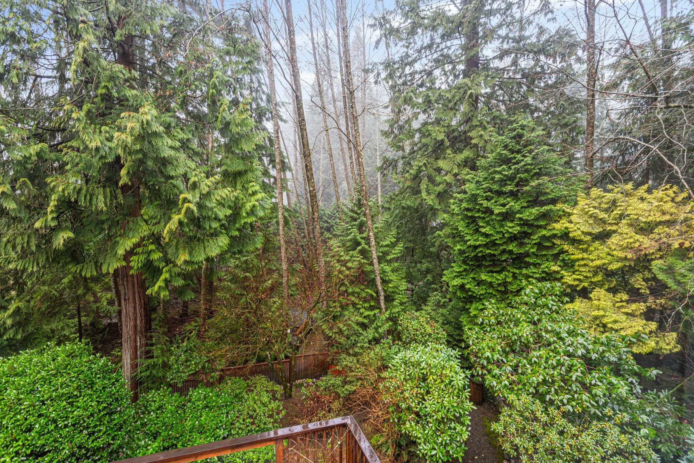  5639 White Pine Lane - MLS&reg; # R3119776