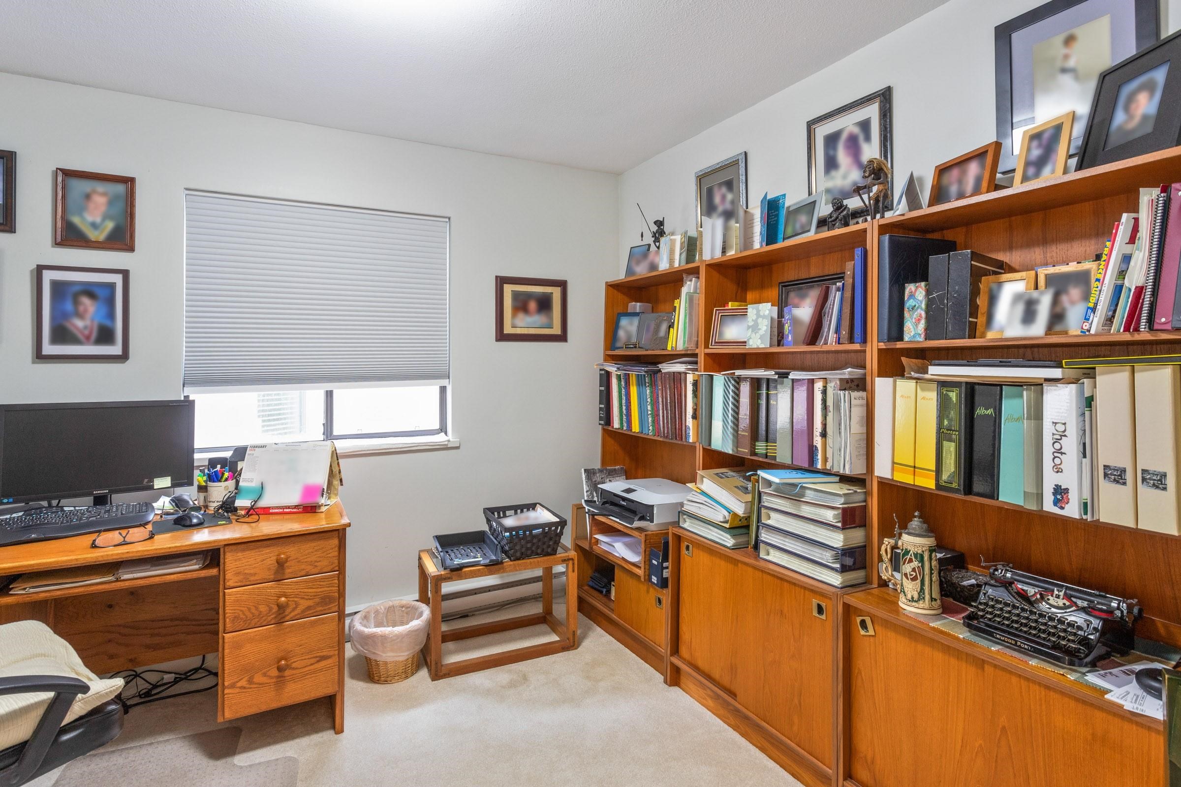  5639 White Pine Lane - MLS&reg; # R3119776