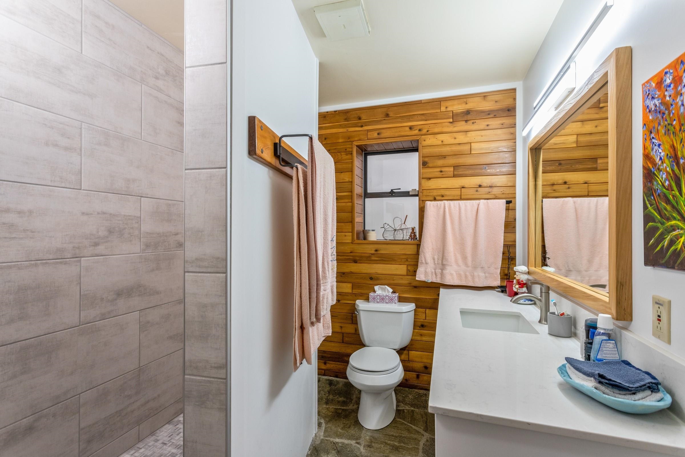  5639 White Pine Lane - MLS&reg; # R3119776