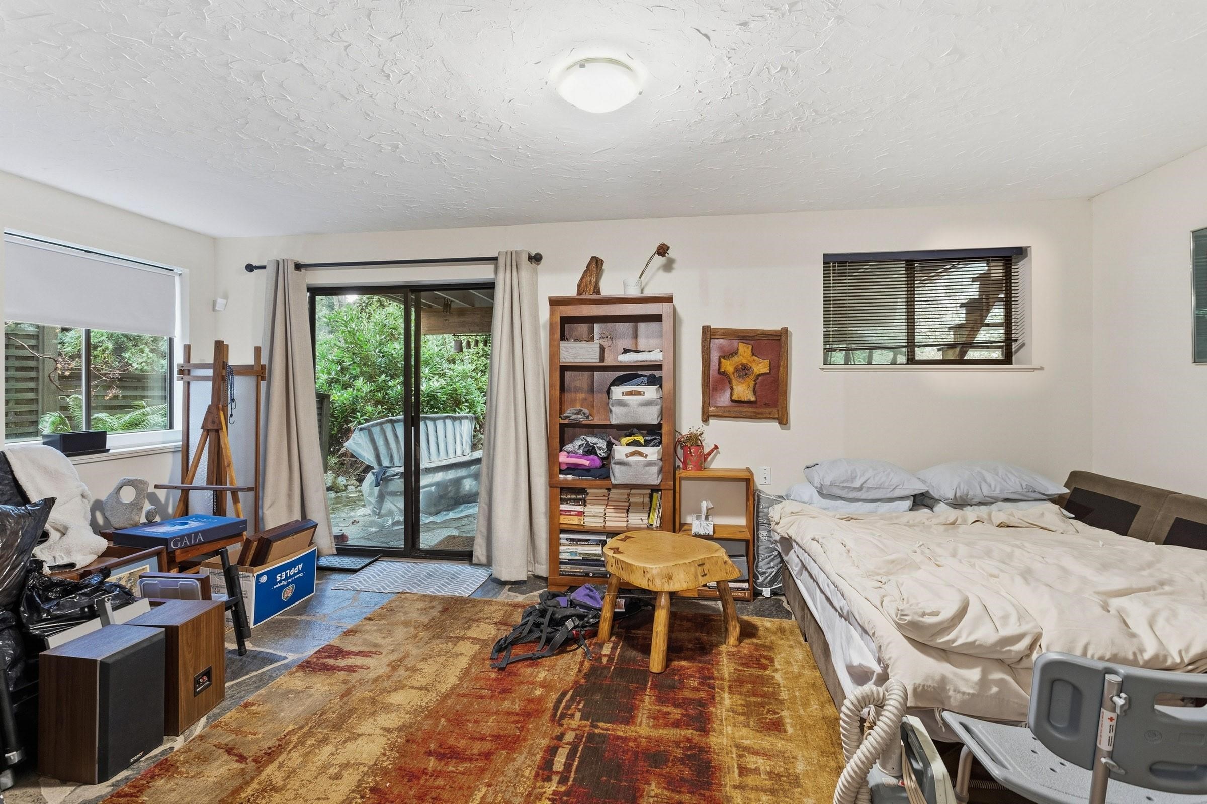  5639 White Pine Lane - MLS&reg; # R3119776
