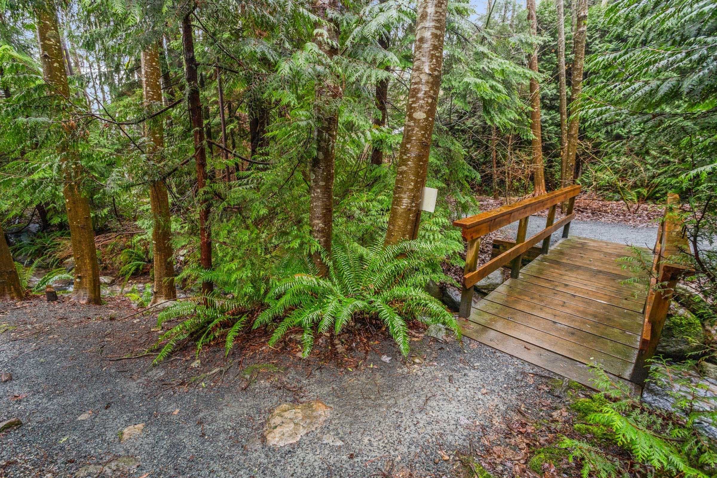  5639 White Pine Lane - MLS&reg; # R3119776