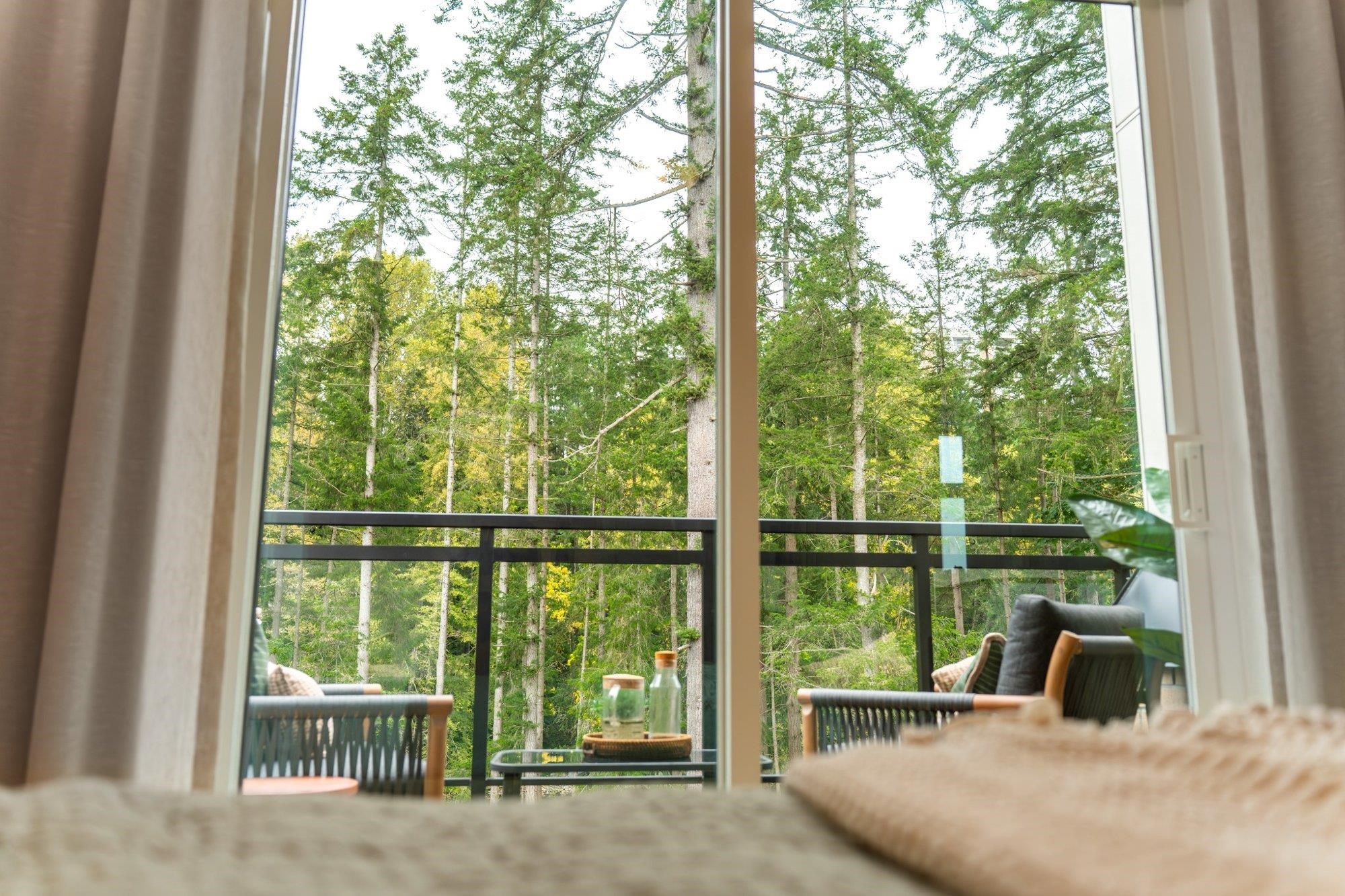 126 2050 Glenaire Drive - MLS&reg; # R3121390