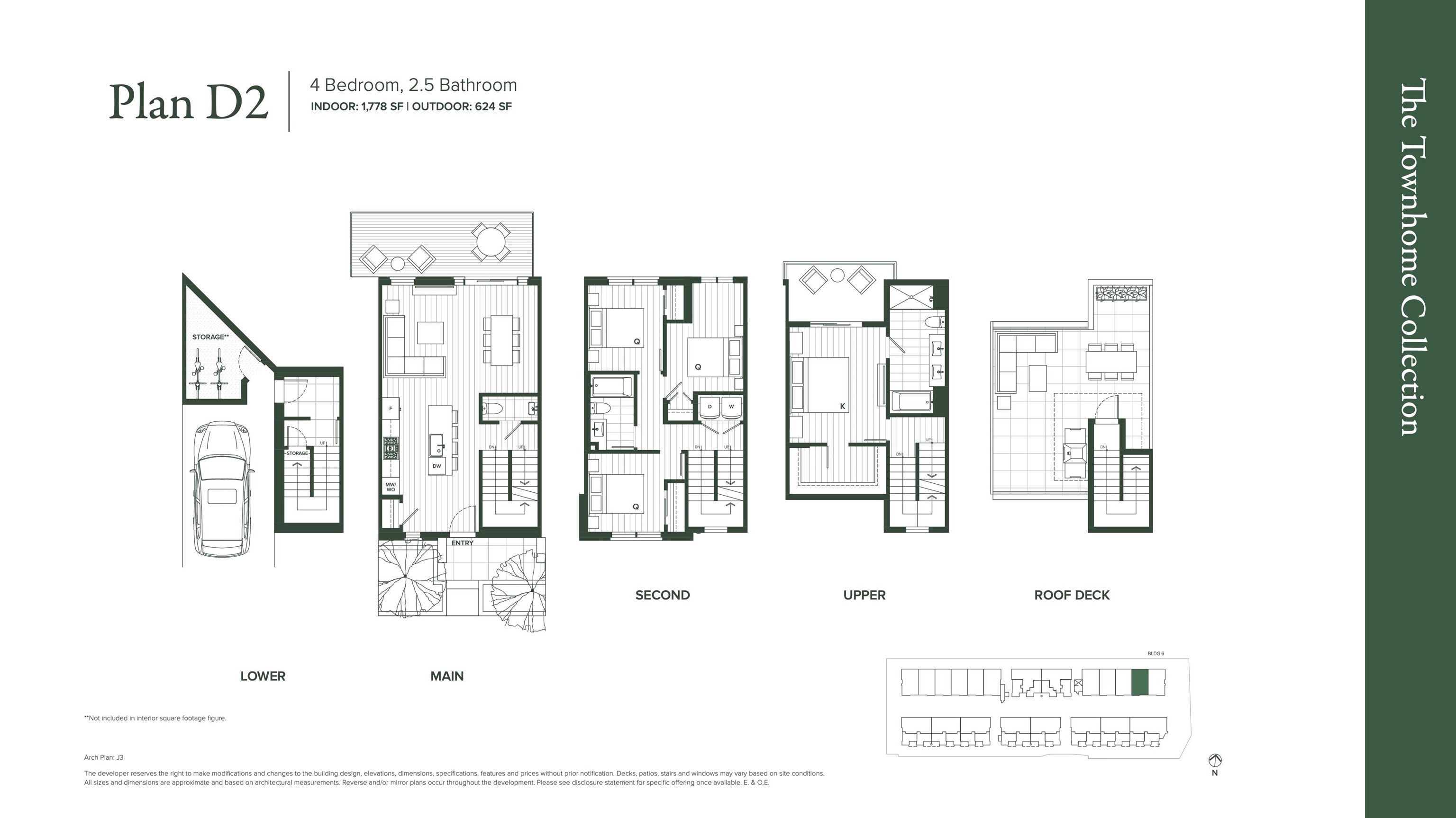 126 2050 Glenaire Drive - MLS&reg; # R3121390