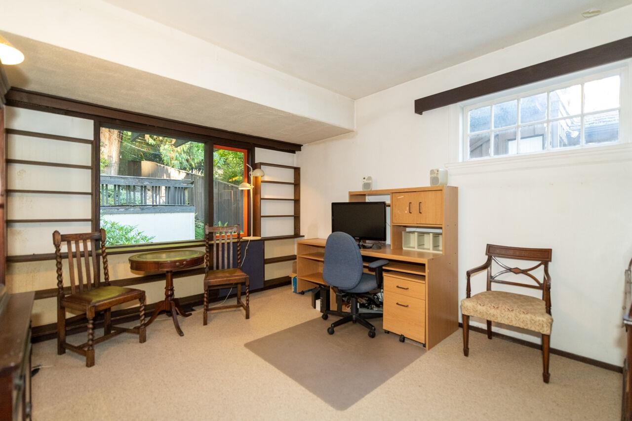  3248 Marine Drive - MLS&reg; # R3121557
