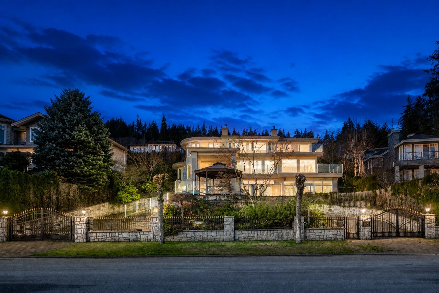  1629 Langton Place - MLS&reg; # R3121806
