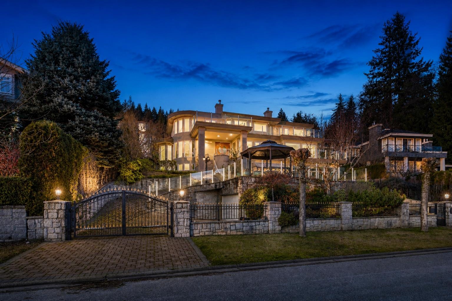  1629 Langton Place - MLS&reg; # R3121806