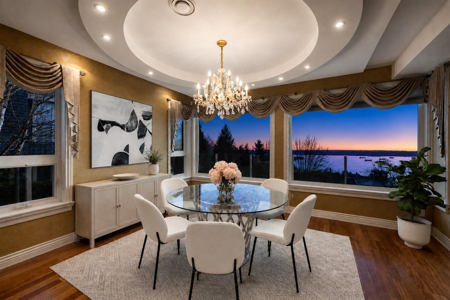  1629 Langton Place - MLS&reg; # R3121806