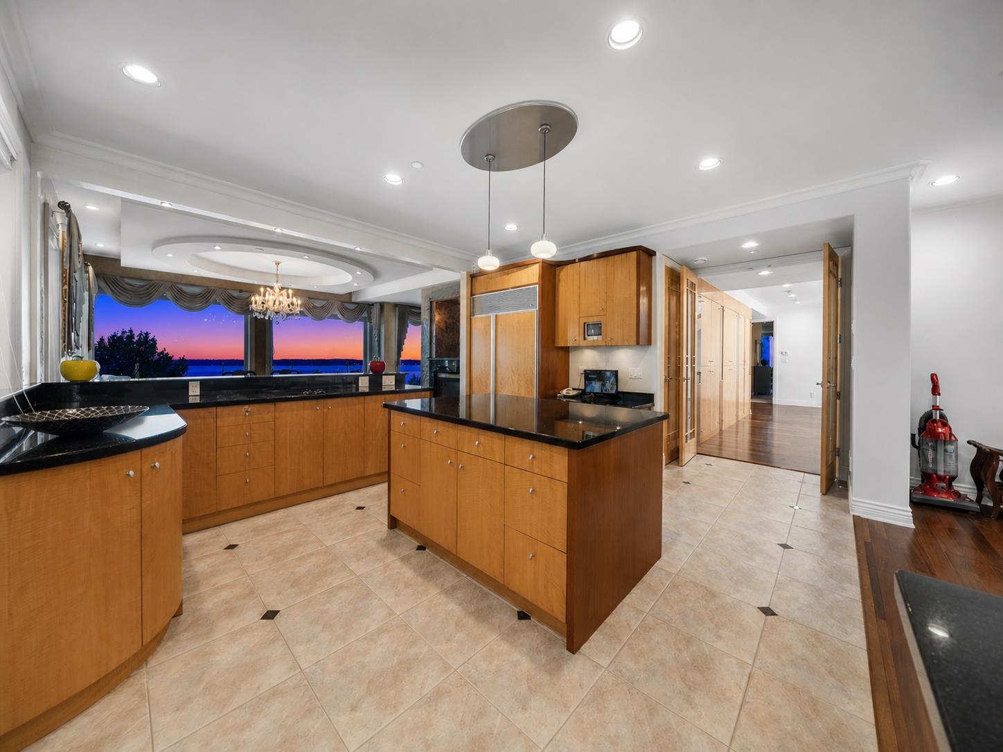  1629 Langton Place - MLS&reg; # R3121806