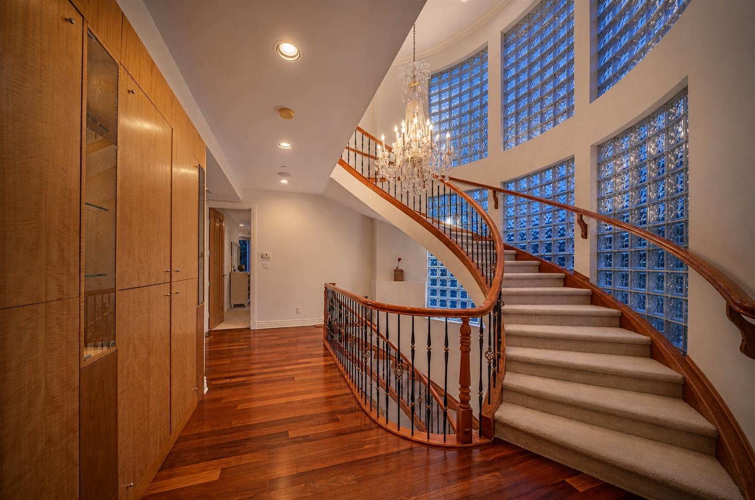  1629 Langton Place - MLS&reg; # R3121806