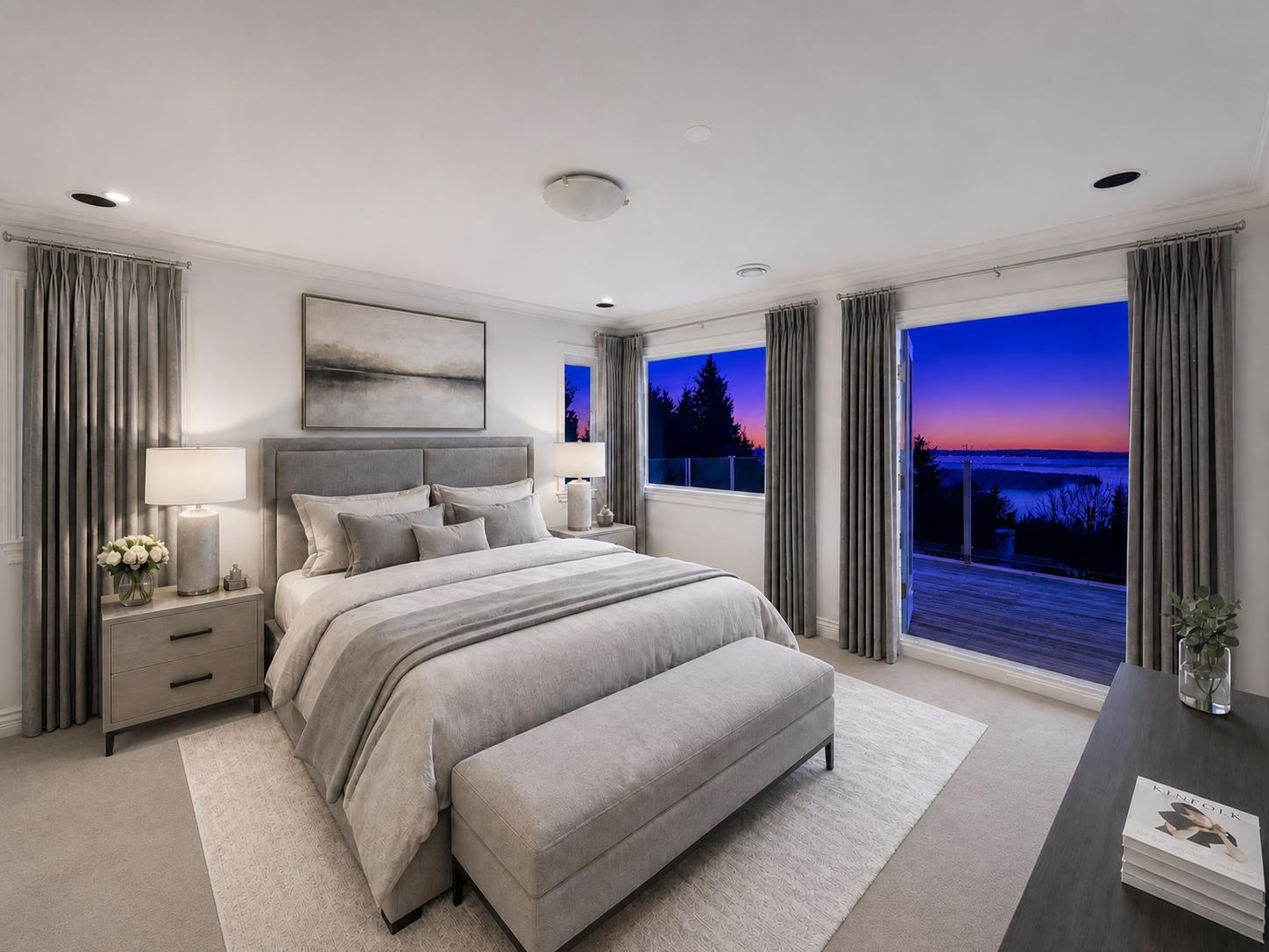  1629 Langton Place - MLS&reg; # R3121806