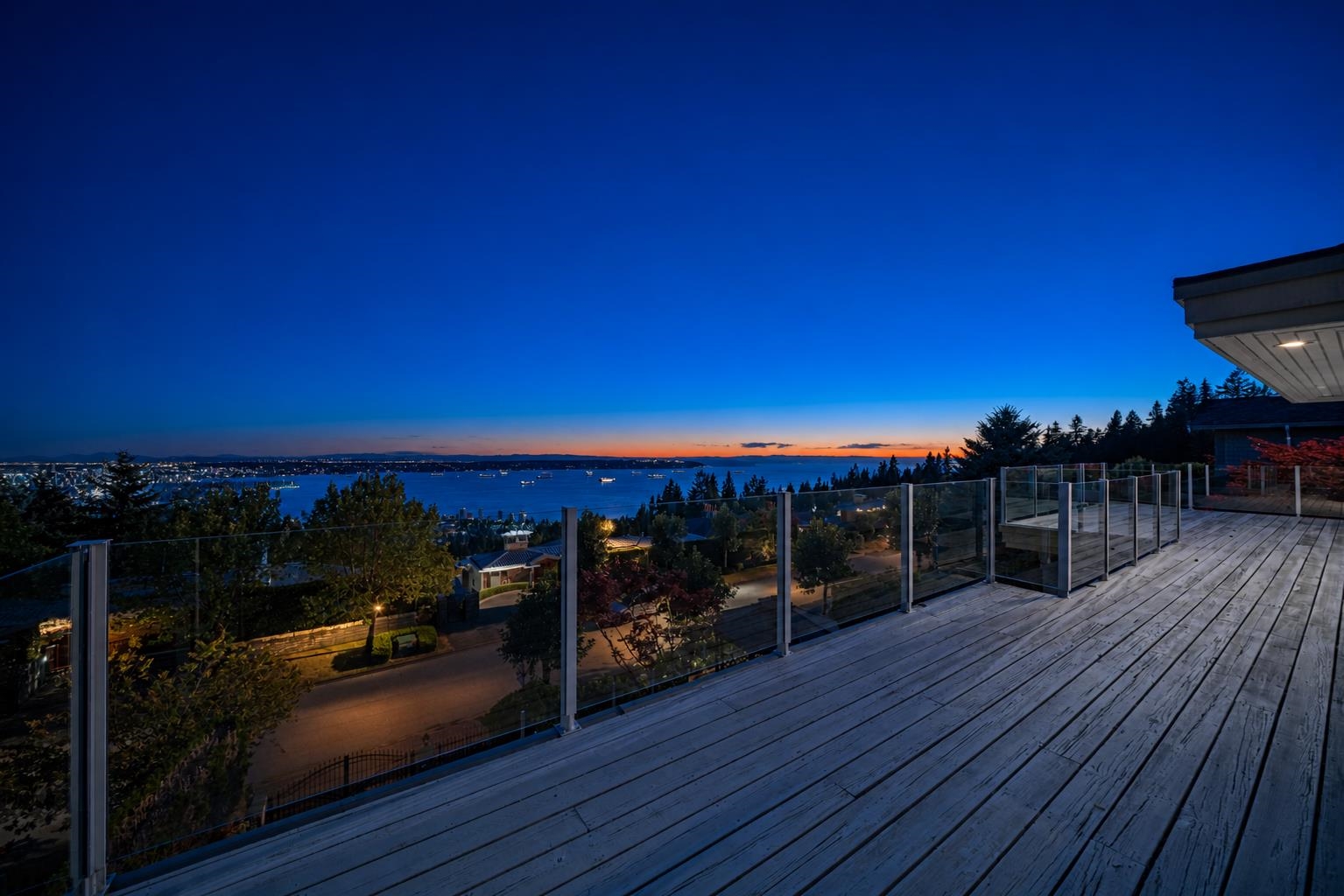  1629 Langton Place - MLS&reg; # R3121806