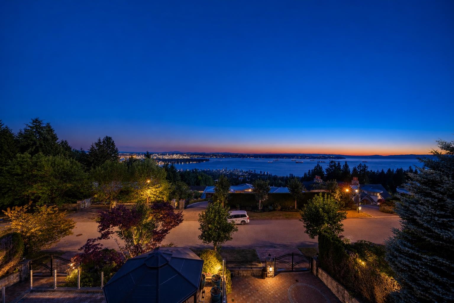  1629 Langton Place - MLS&reg; # R3121806