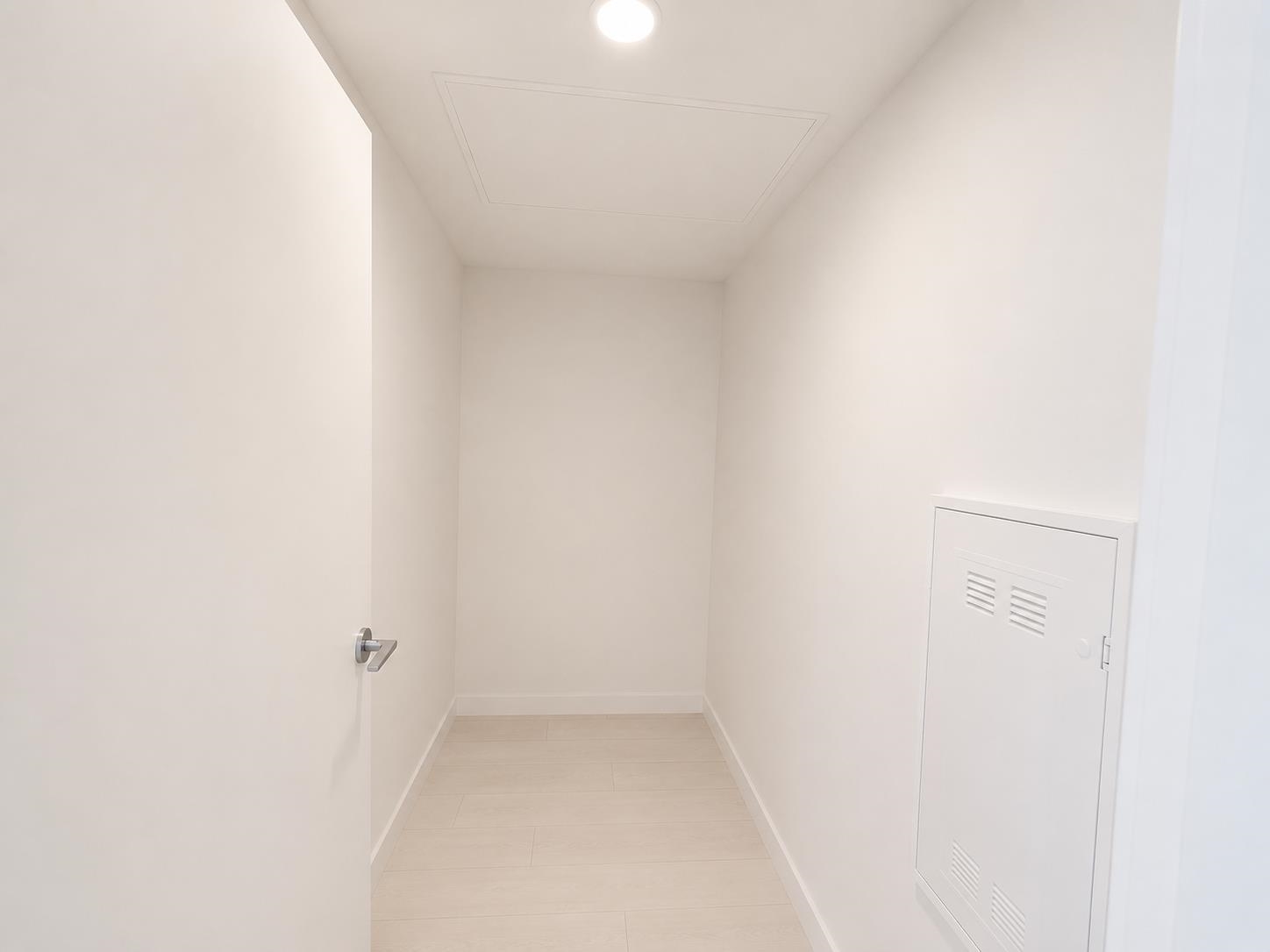 620 180 2nd Avenue - MLS&reg; # R3121843