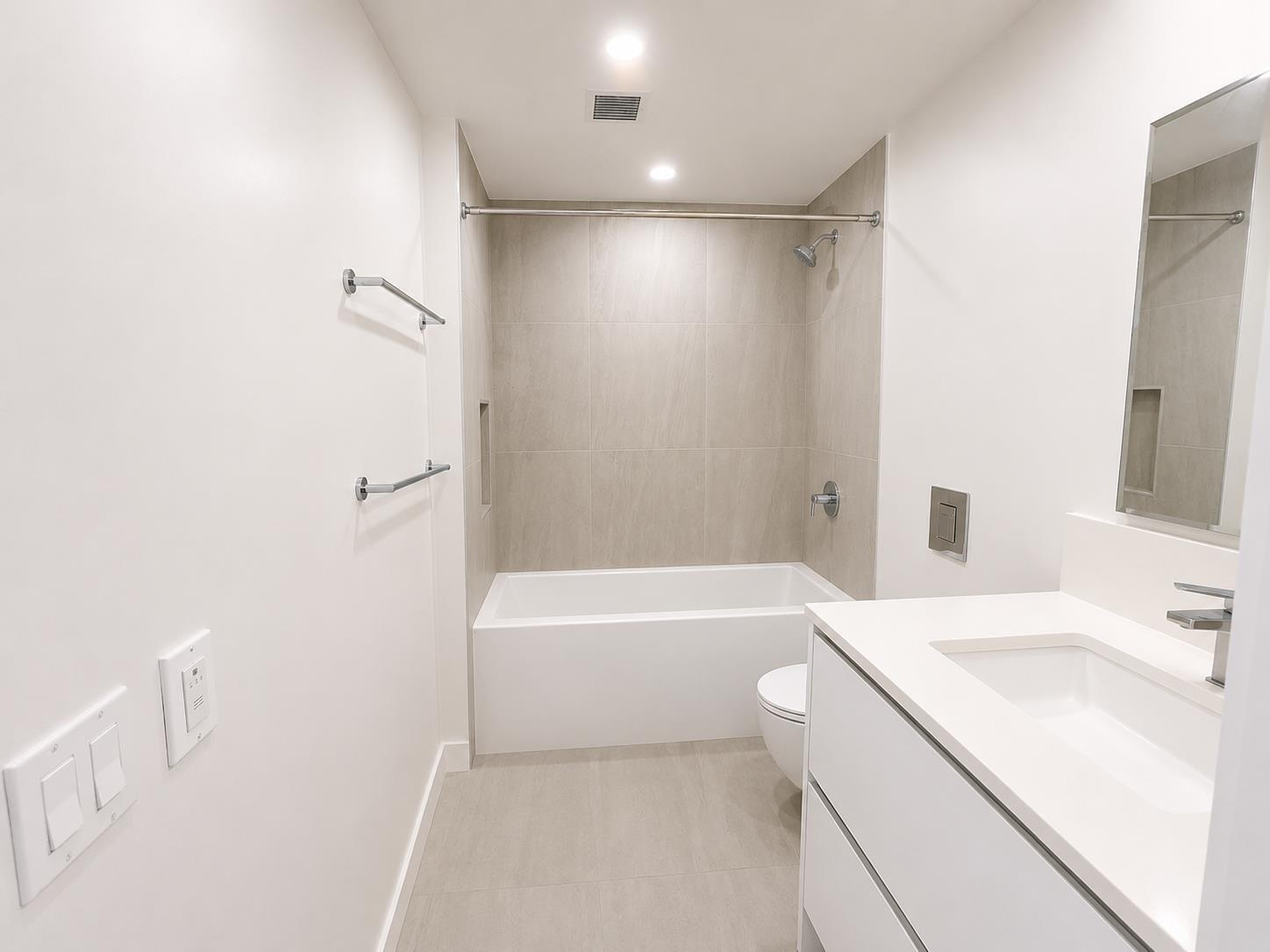 620 180 2nd Avenue - MLS&reg; # R3121843