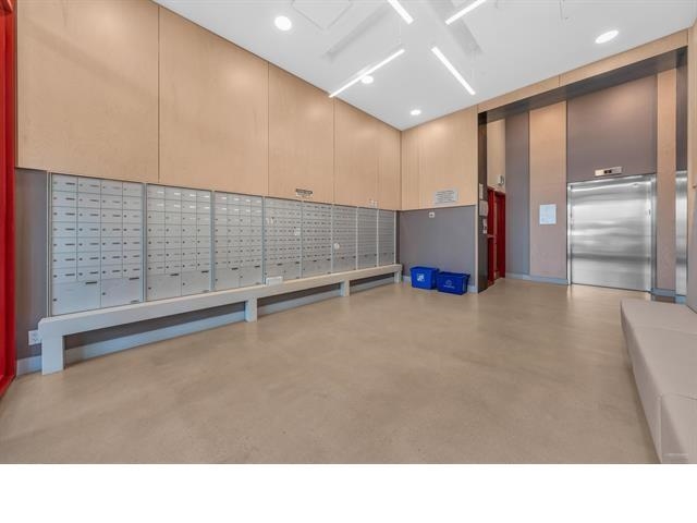 620 180 2nd Avenue - MLS&reg; # R3121843