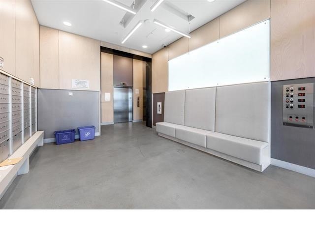 620 180 2nd Avenue - MLS&reg; # R3121843