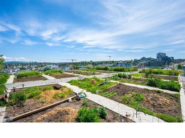 620 180 2nd Avenue - MLS&reg; # R3121843
