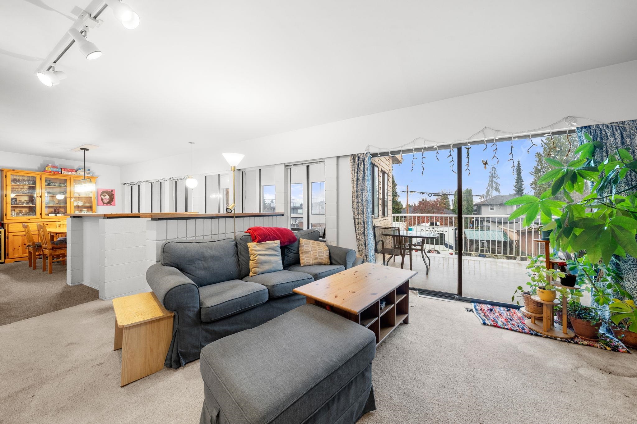  741 14th Street - MLS&reg; # R3121928
