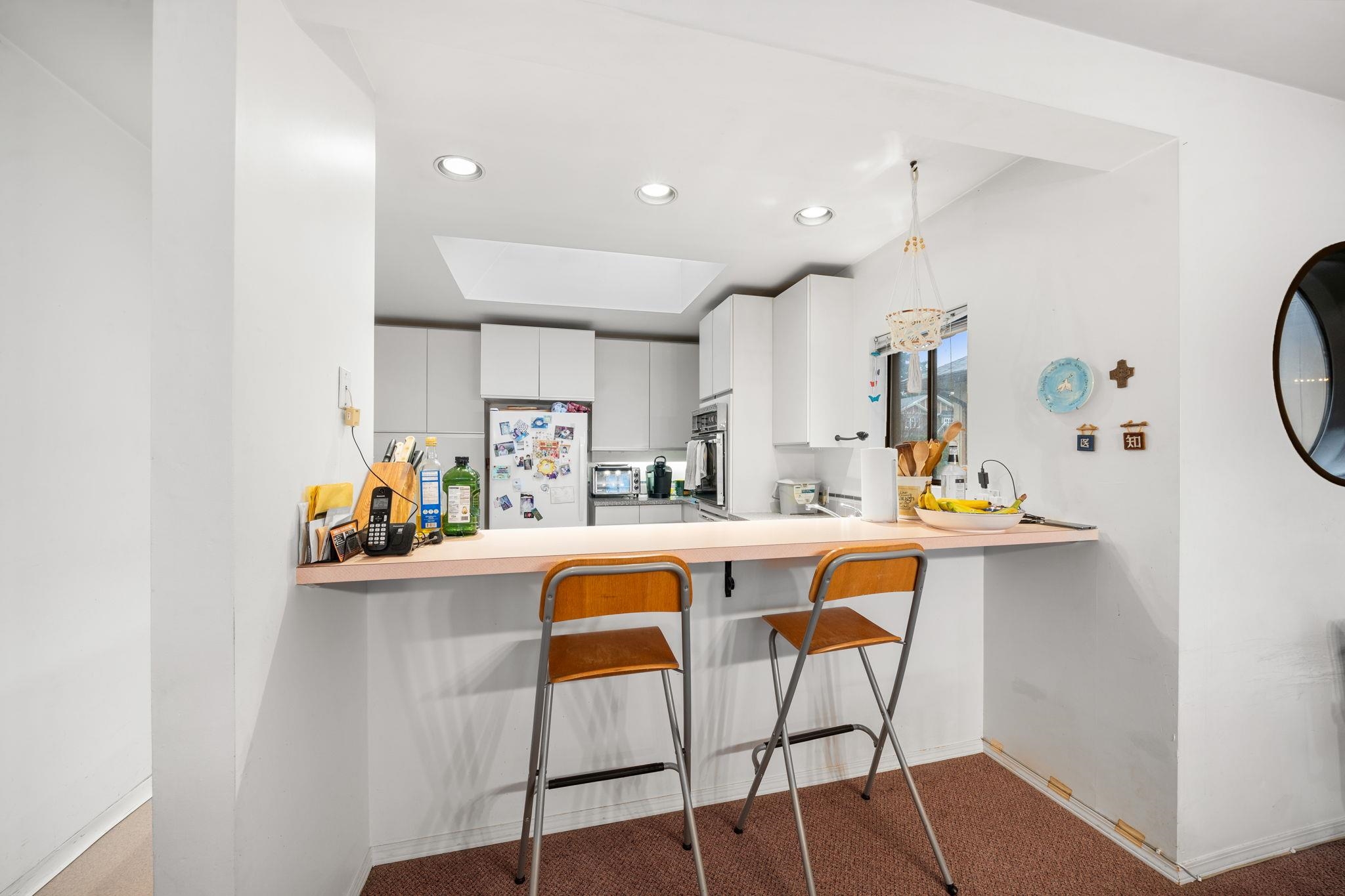  741 14th Street - MLS&reg; # R3121928