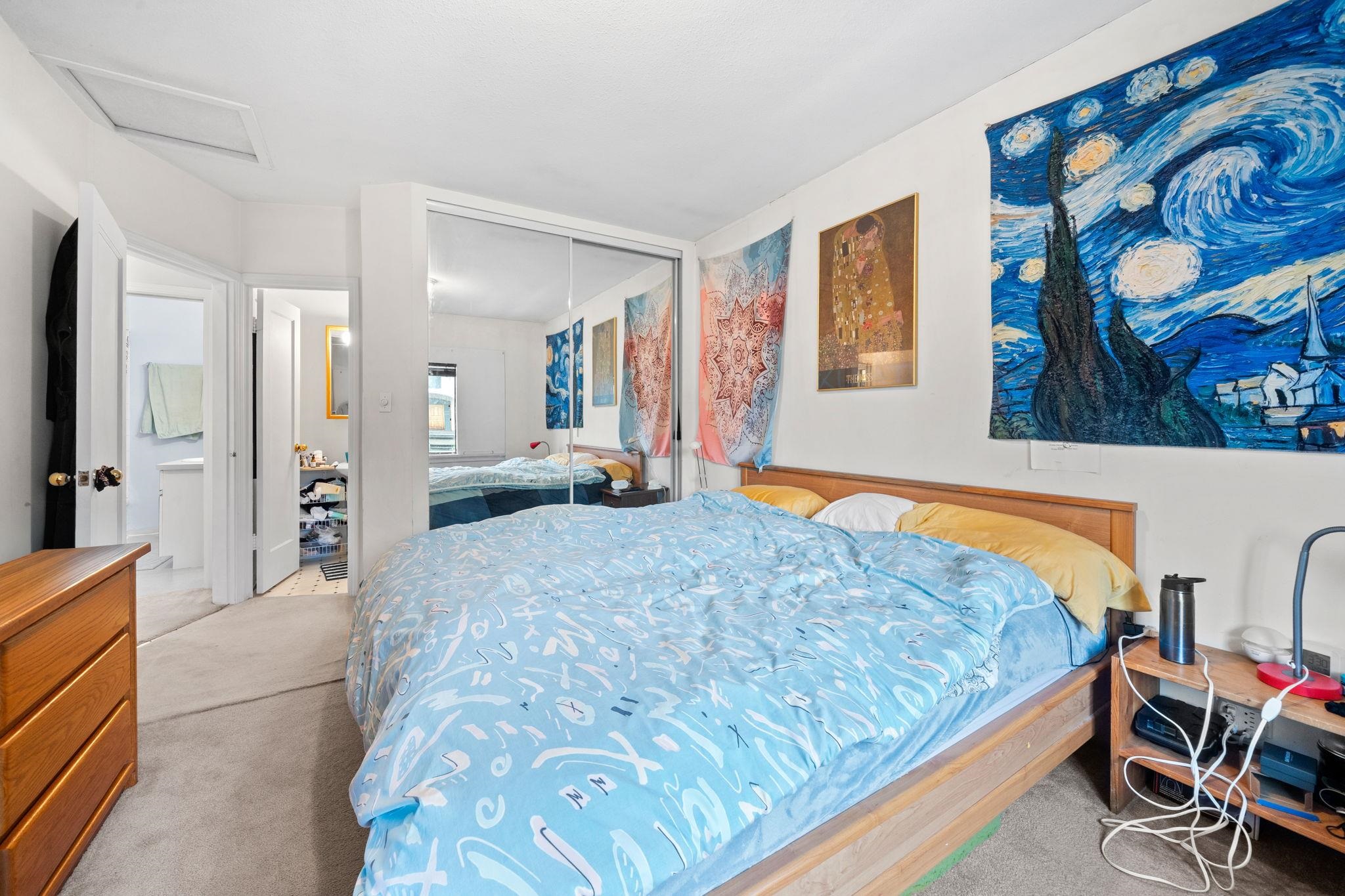  741 14th Street - MLS&reg; # R3121928