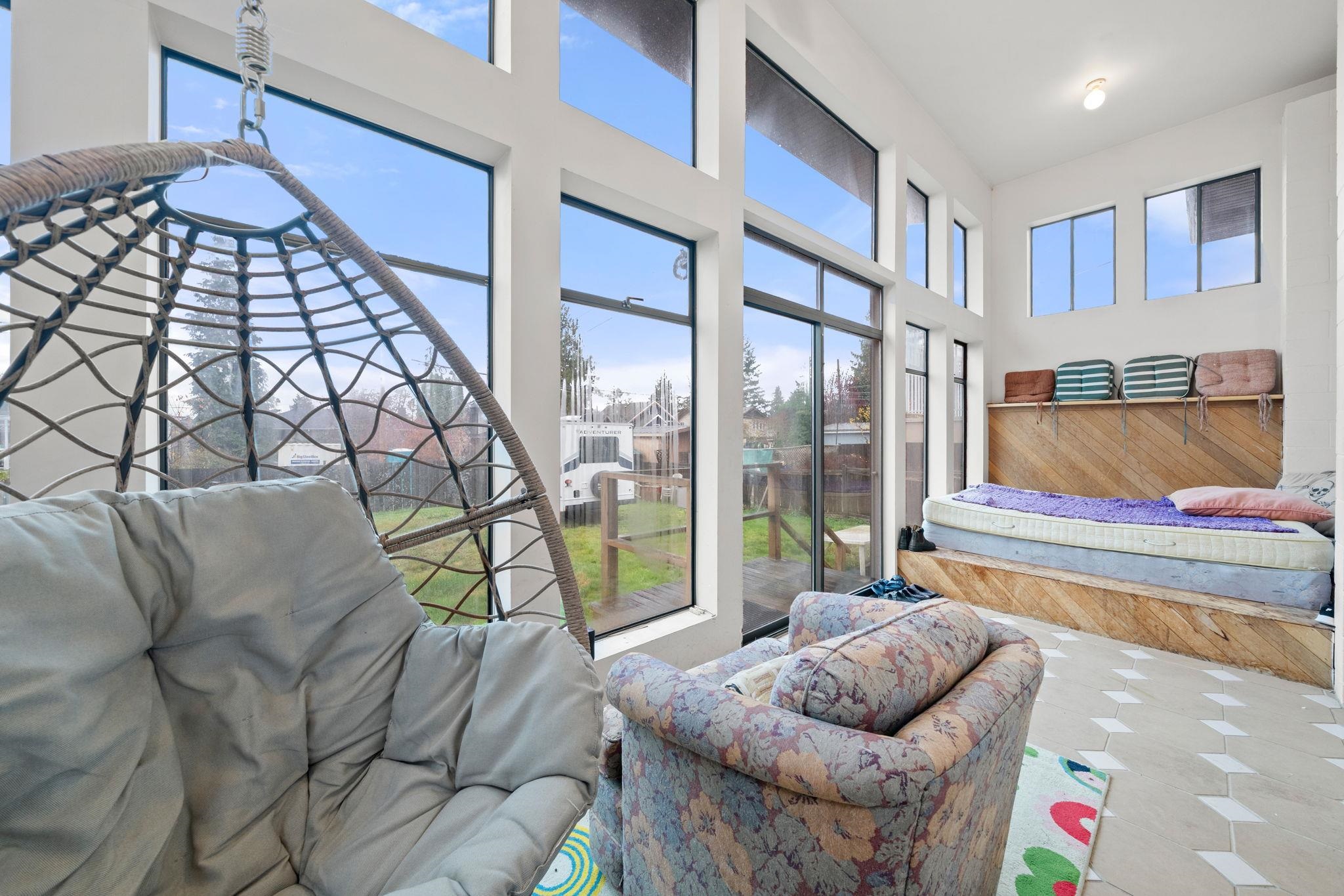  741 14th Street - MLS&reg; # R3121928