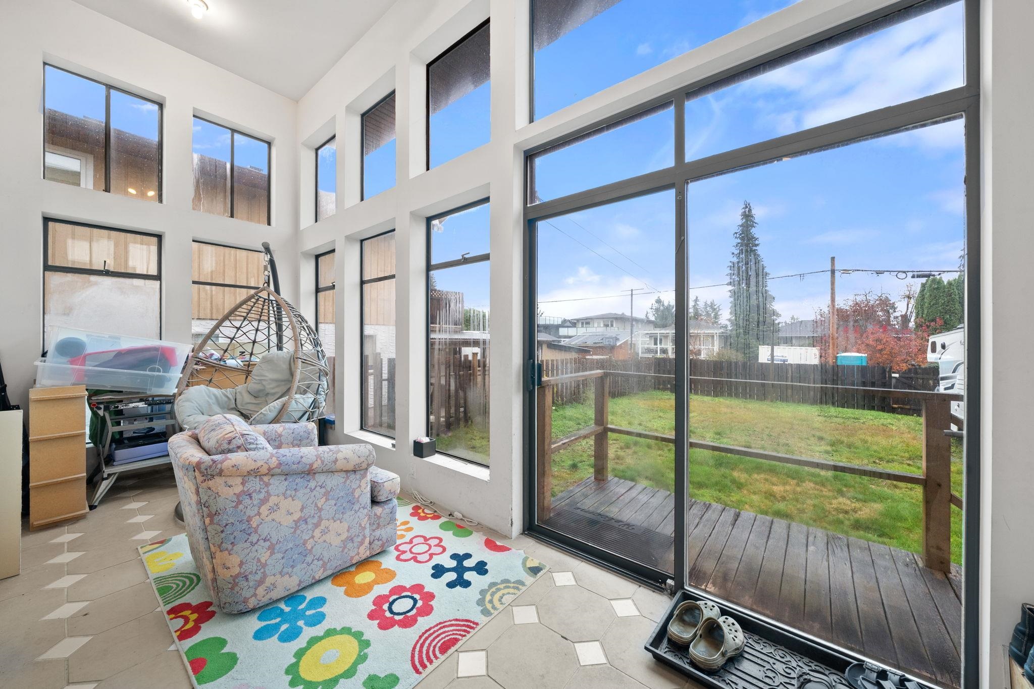 741 14th Street - MLS&reg; # R3121928