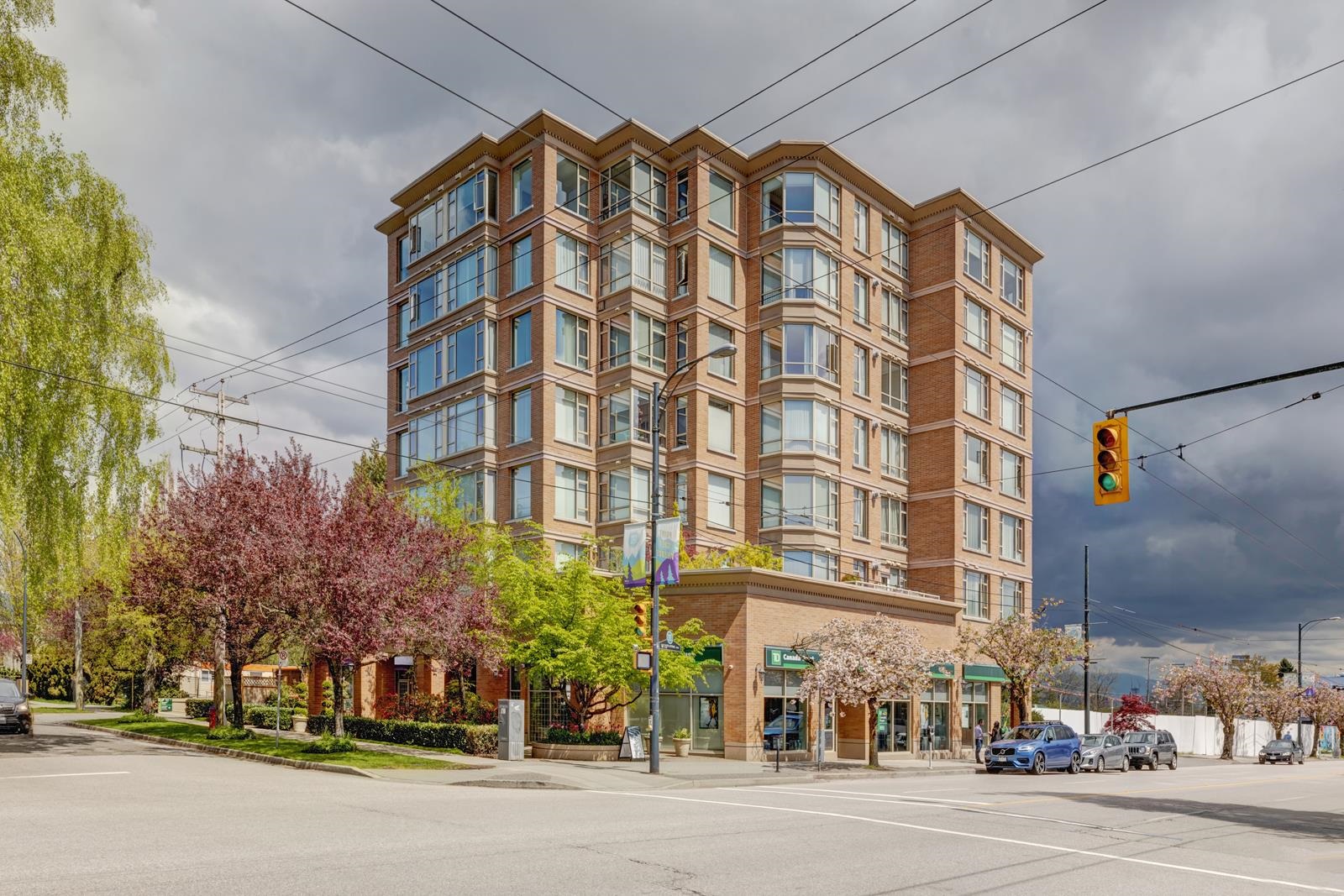 504 2580 Tolmie Street - MLS&reg; # R3122586