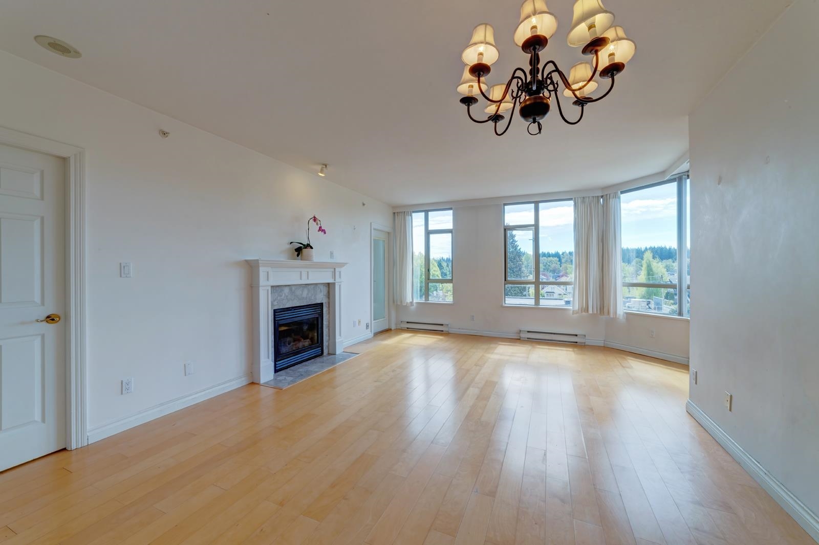 504 2580 Tolmie Street - MLS&reg; # R3122586