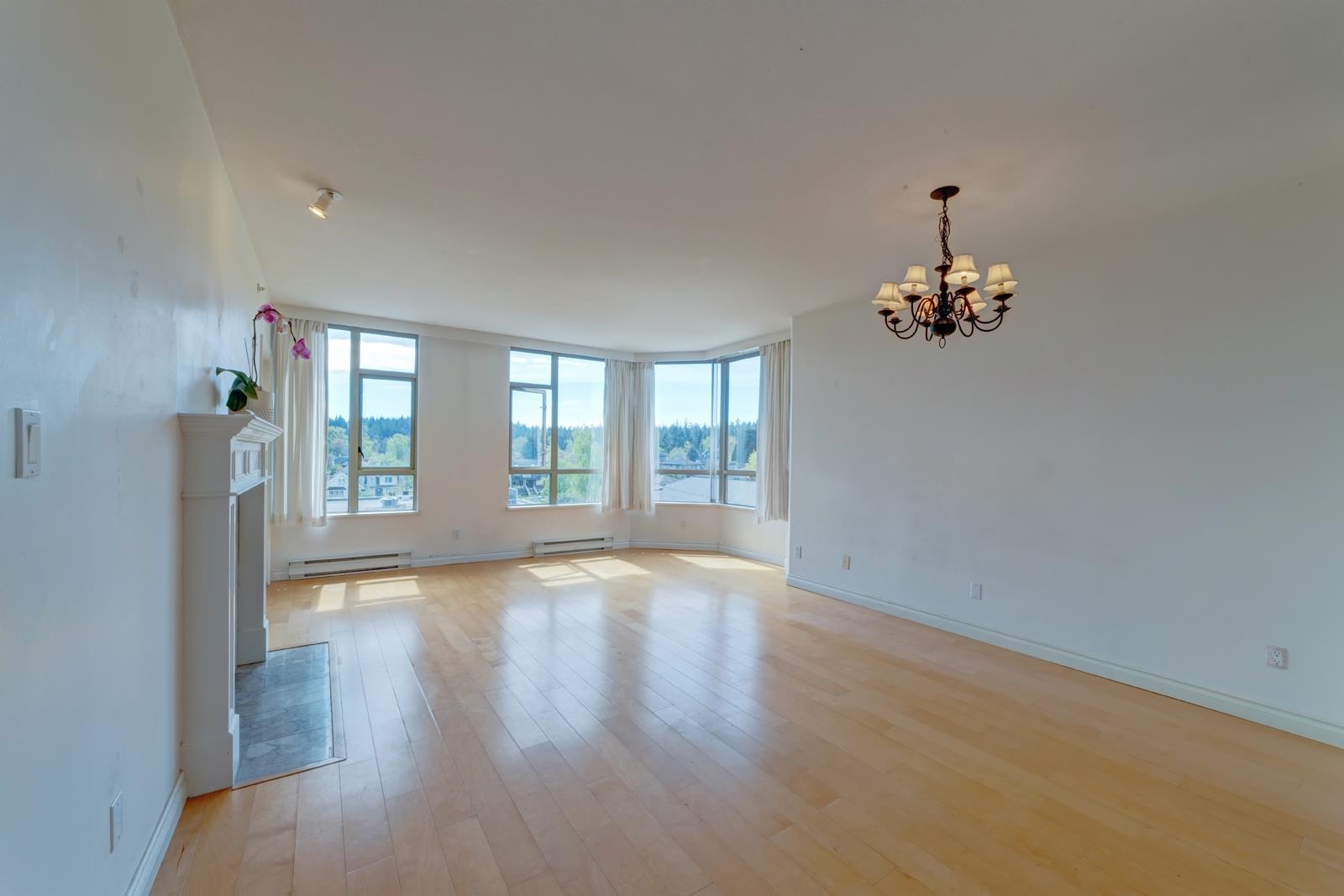 504 2580 Tolmie Street - MLS&reg; # R3122586