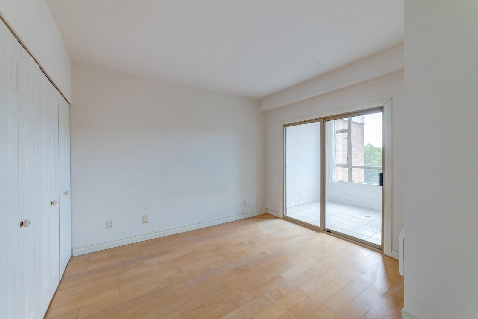 504 2580 Tolmie Street - MLS&reg; # R3122586