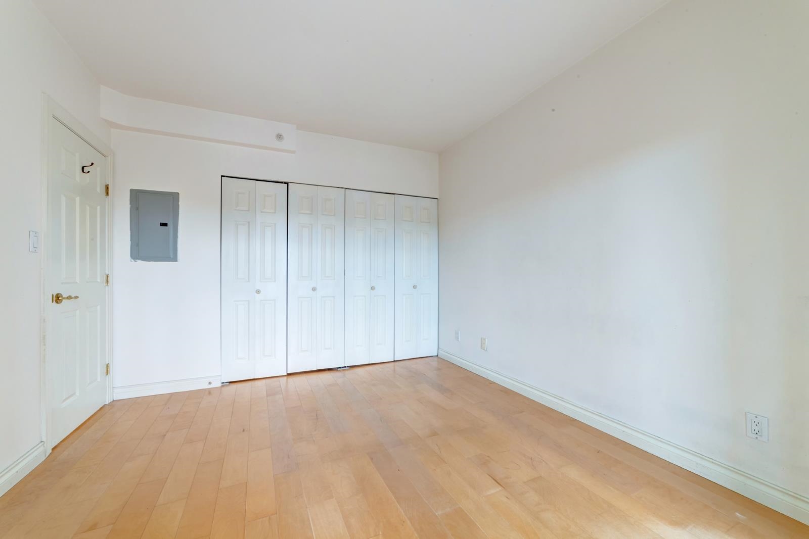 504 2580 Tolmie Street - MLS&reg; # R3122586