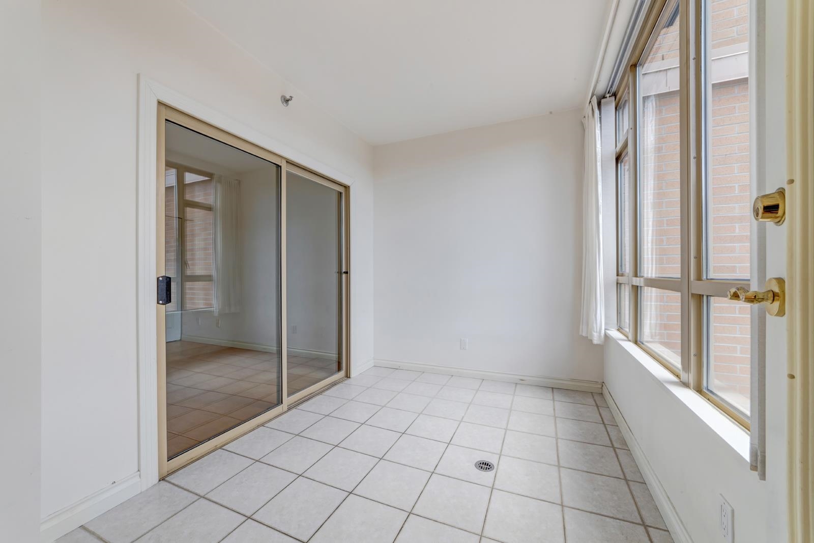 504 2580 Tolmie Street - MLS&reg; # R3122586