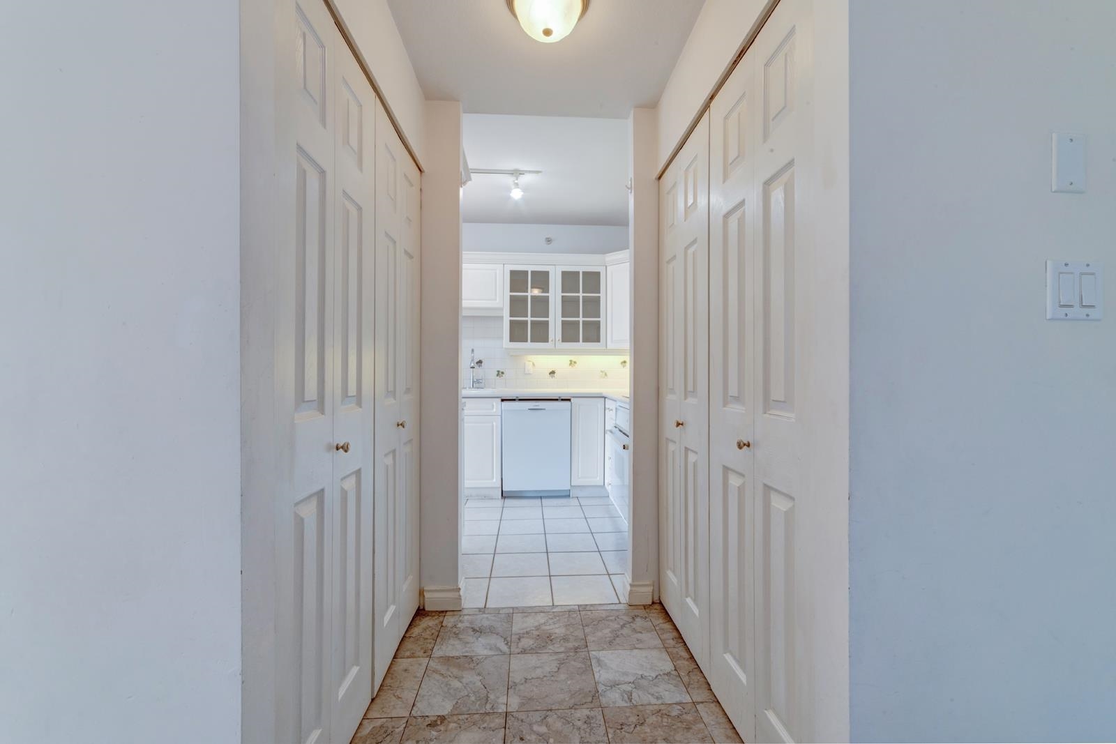504 2580 Tolmie Street - MLS&reg; # R3122586