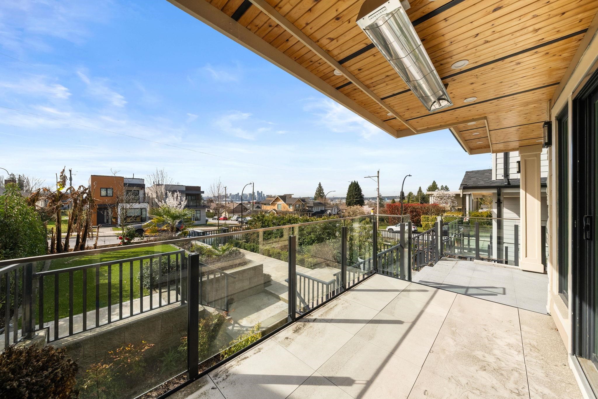  462 14th Street - MLS&reg; # R3122904
