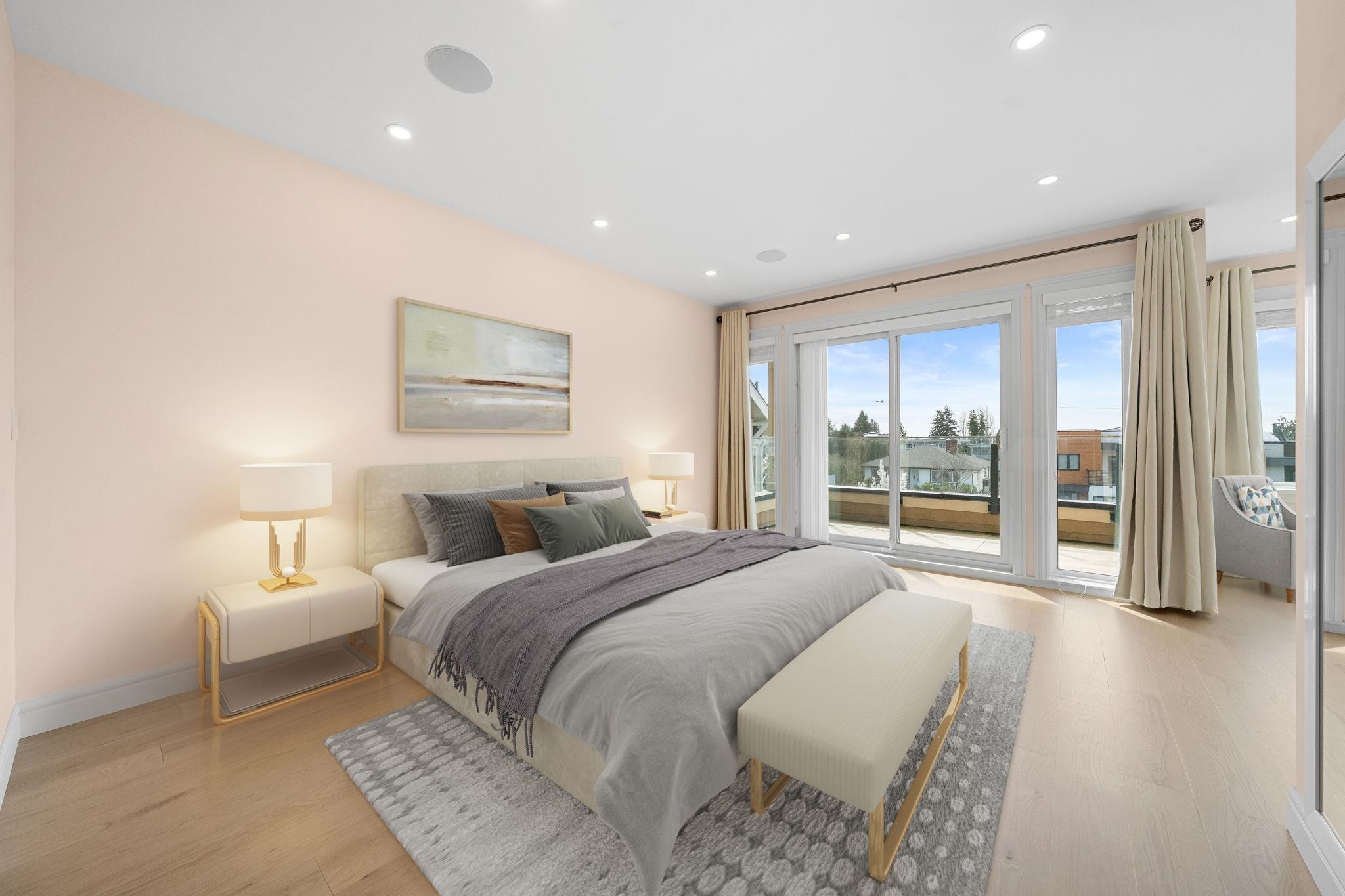  462 14th Street - MLS&reg; # R3122904