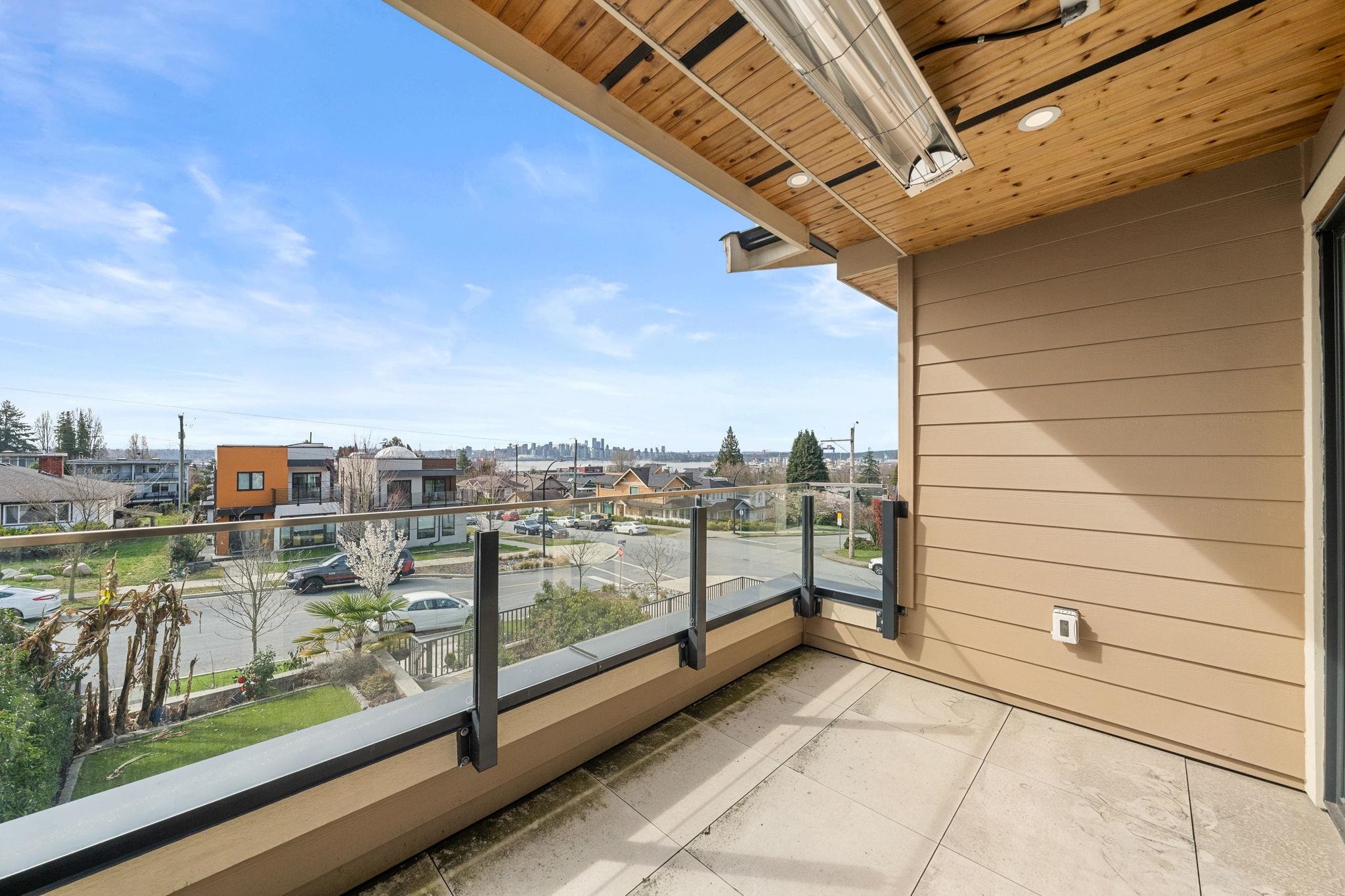  462 14th Street - MLS&reg; # R3122904
