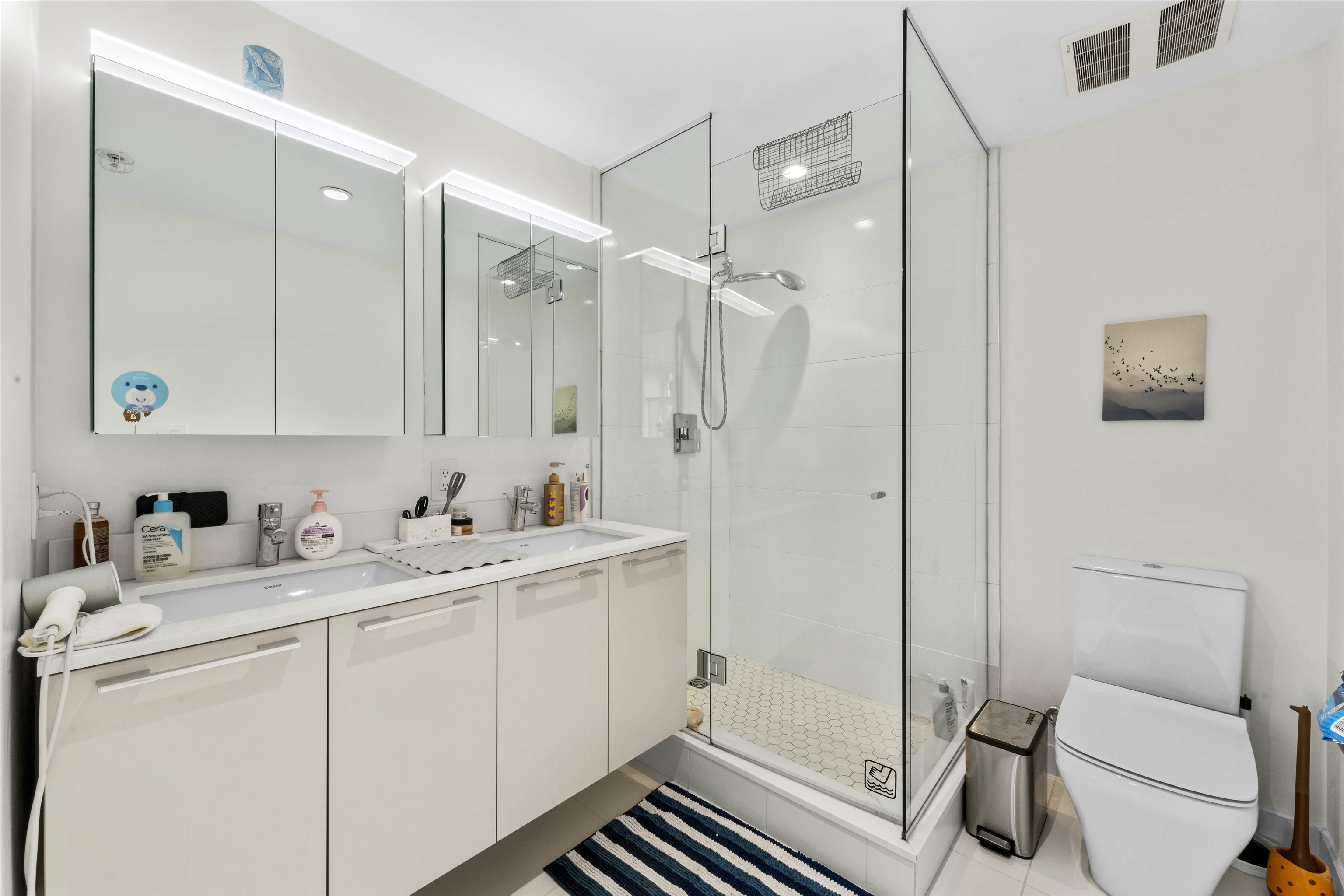 806 2221 30th Avenue - MLS&reg; # R3122990