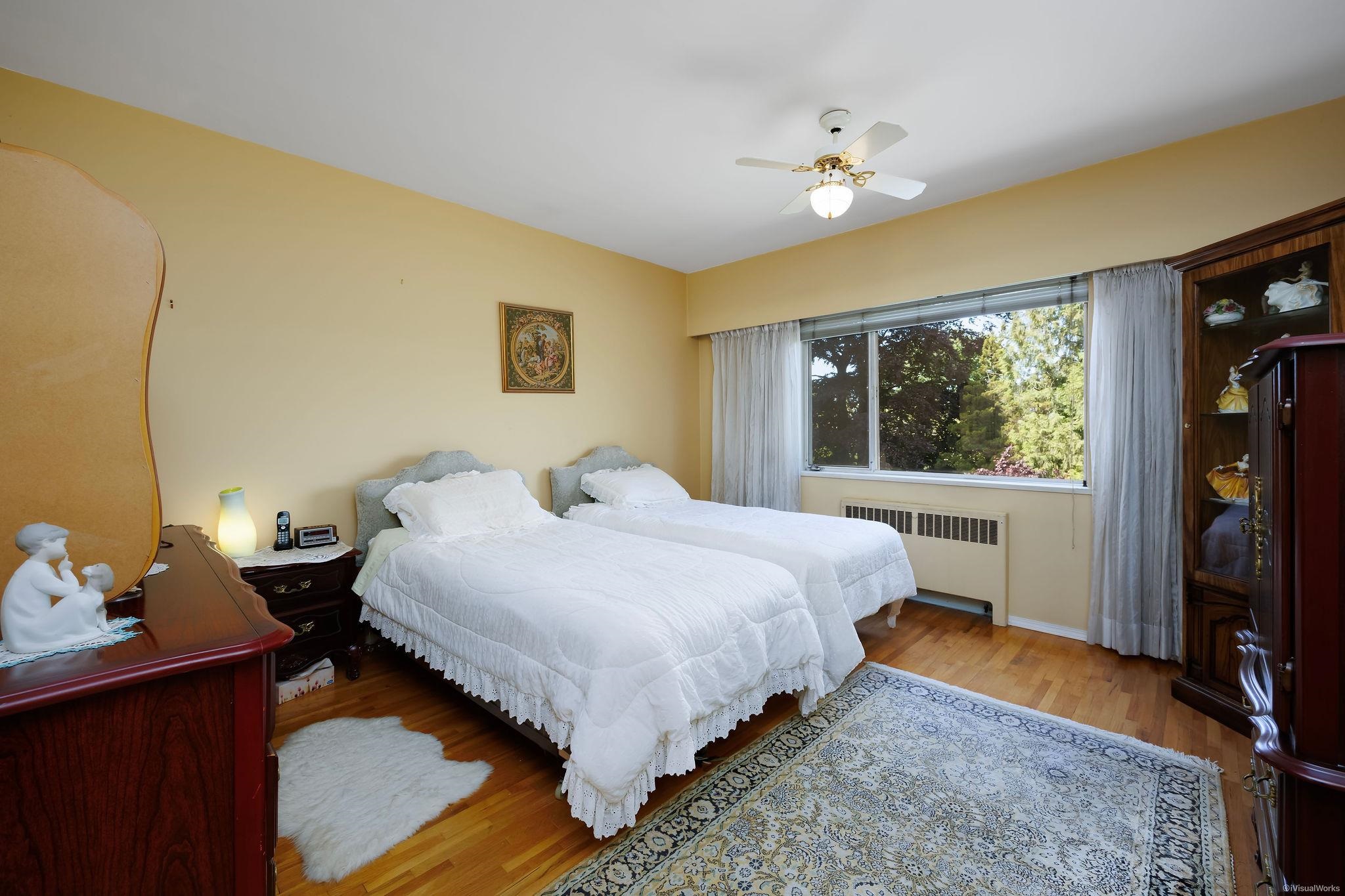 204 2146 43rd Avenue - MLS&reg; # R3123751