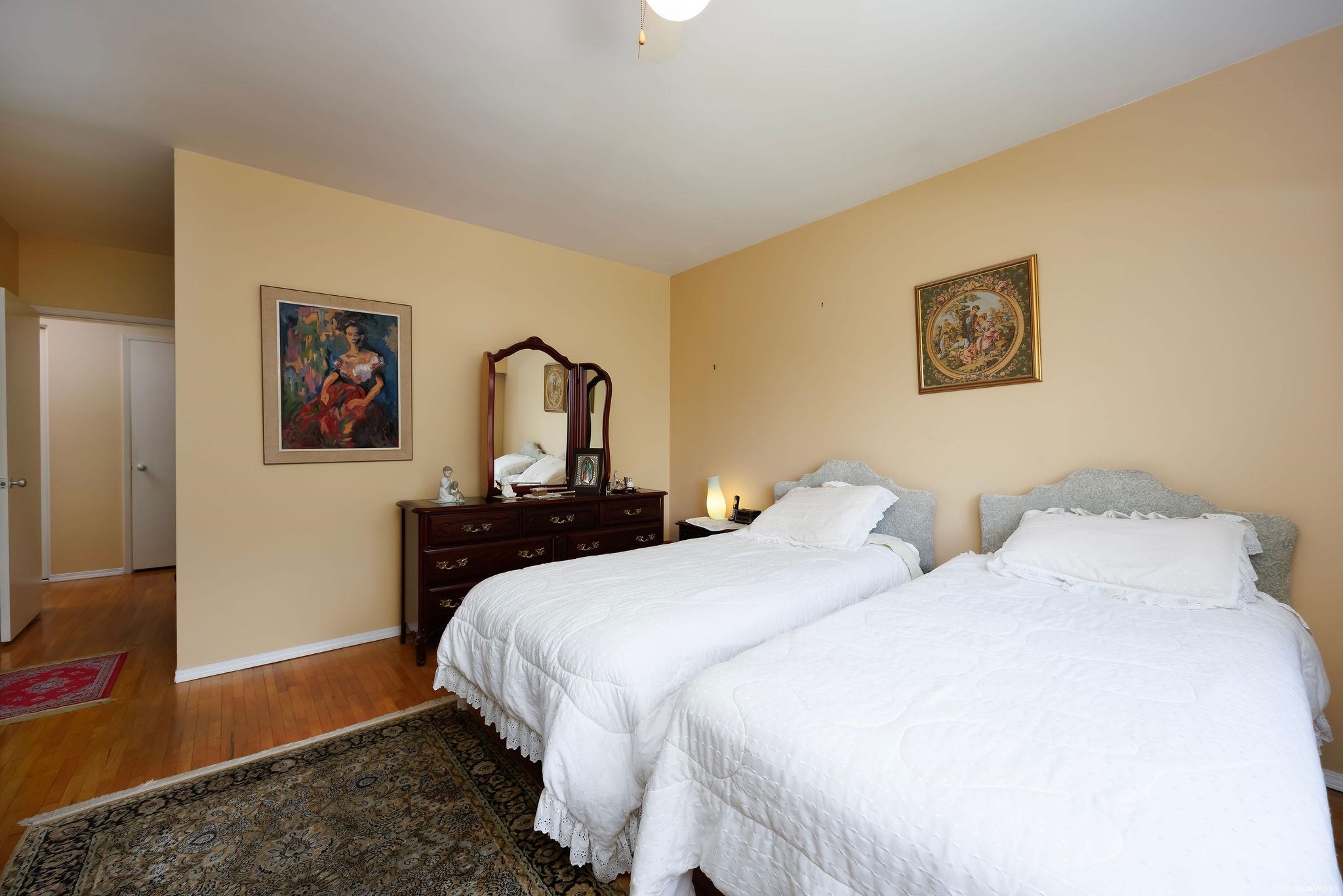 204 2146 43rd Avenue - MLS&reg; # R3123751