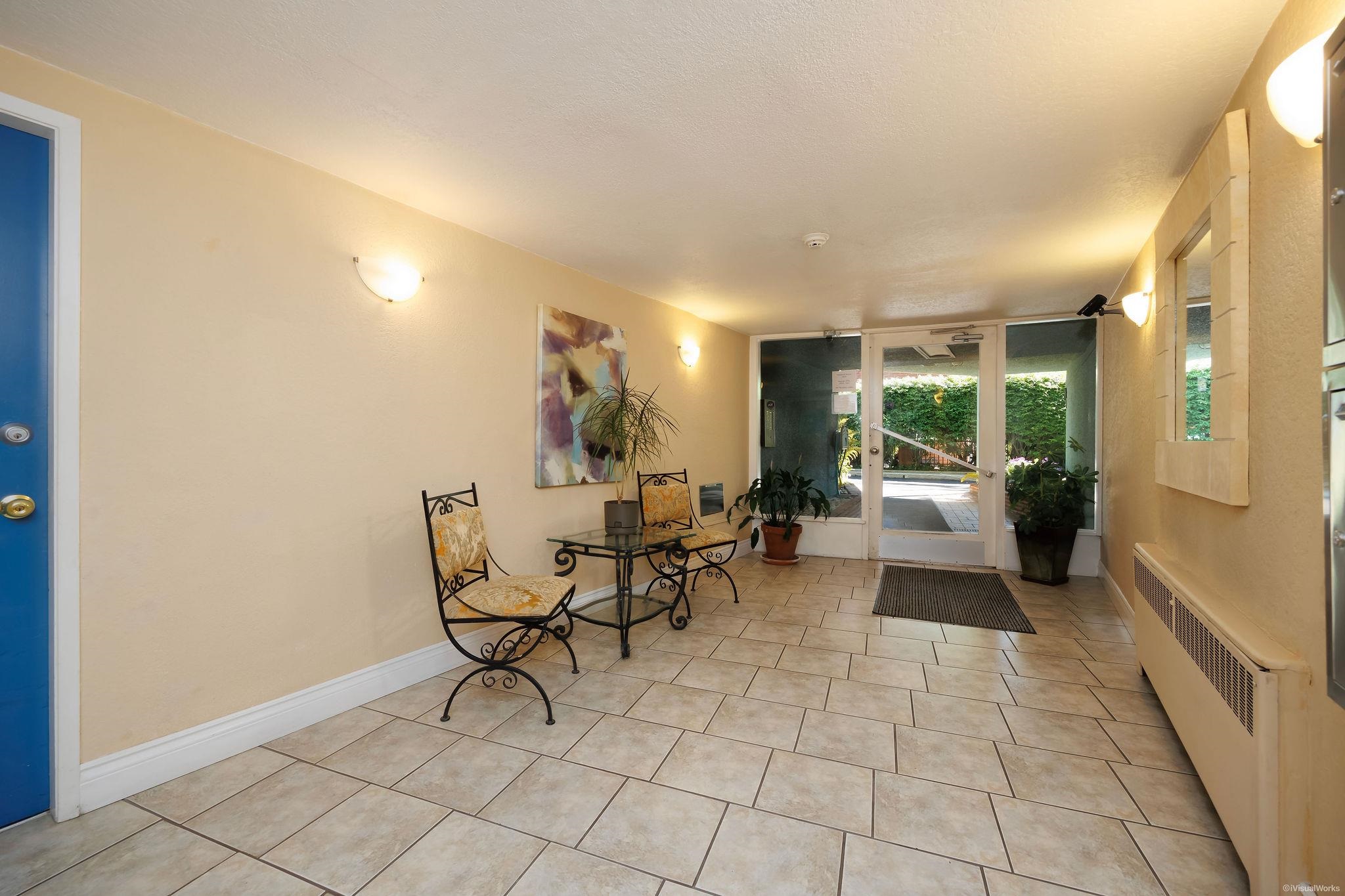 204 2146 43rd Avenue - MLS&reg; # R3123751