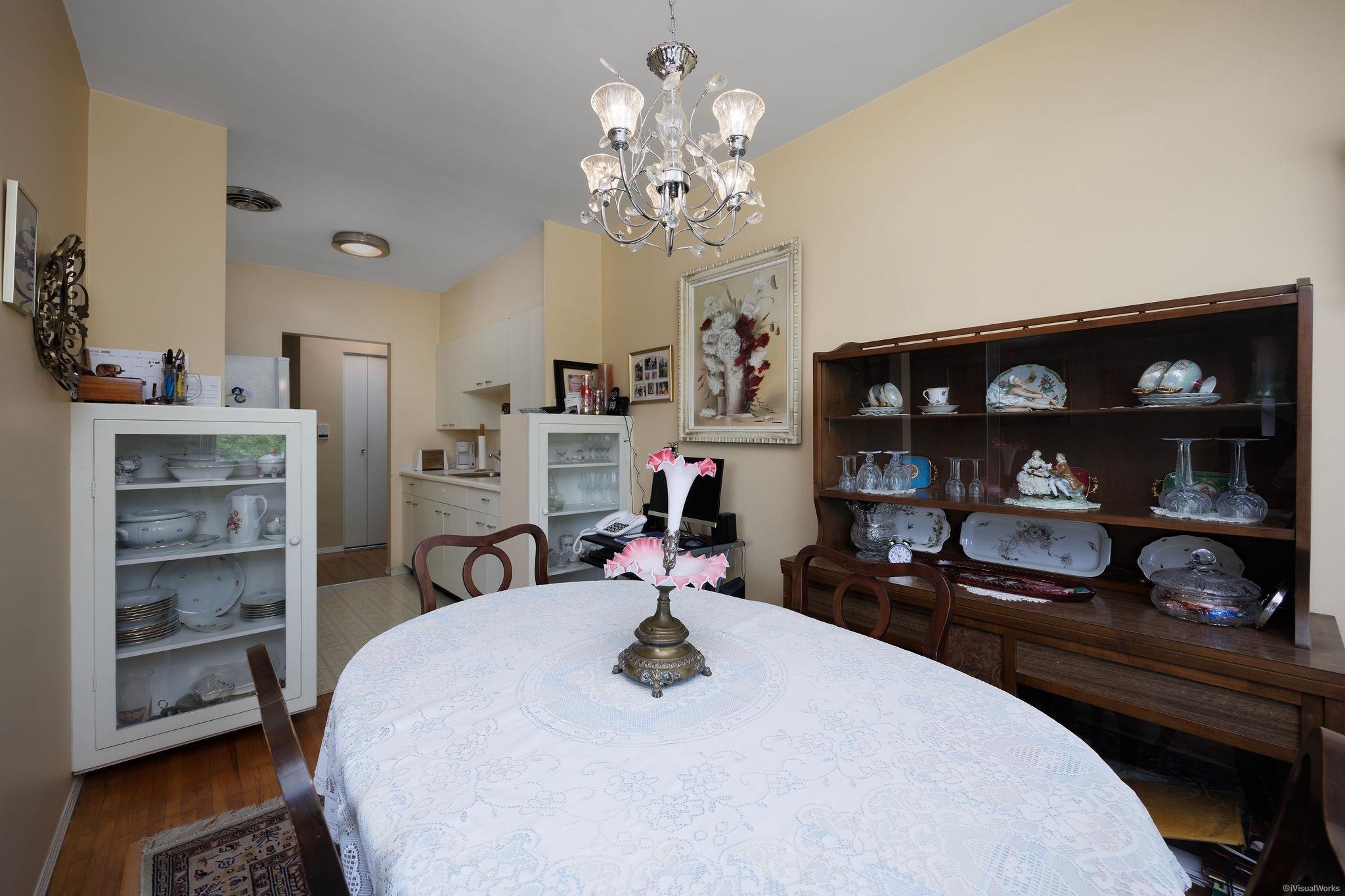 204 2146 43rd Avenue - MLS&reg; # R3123751