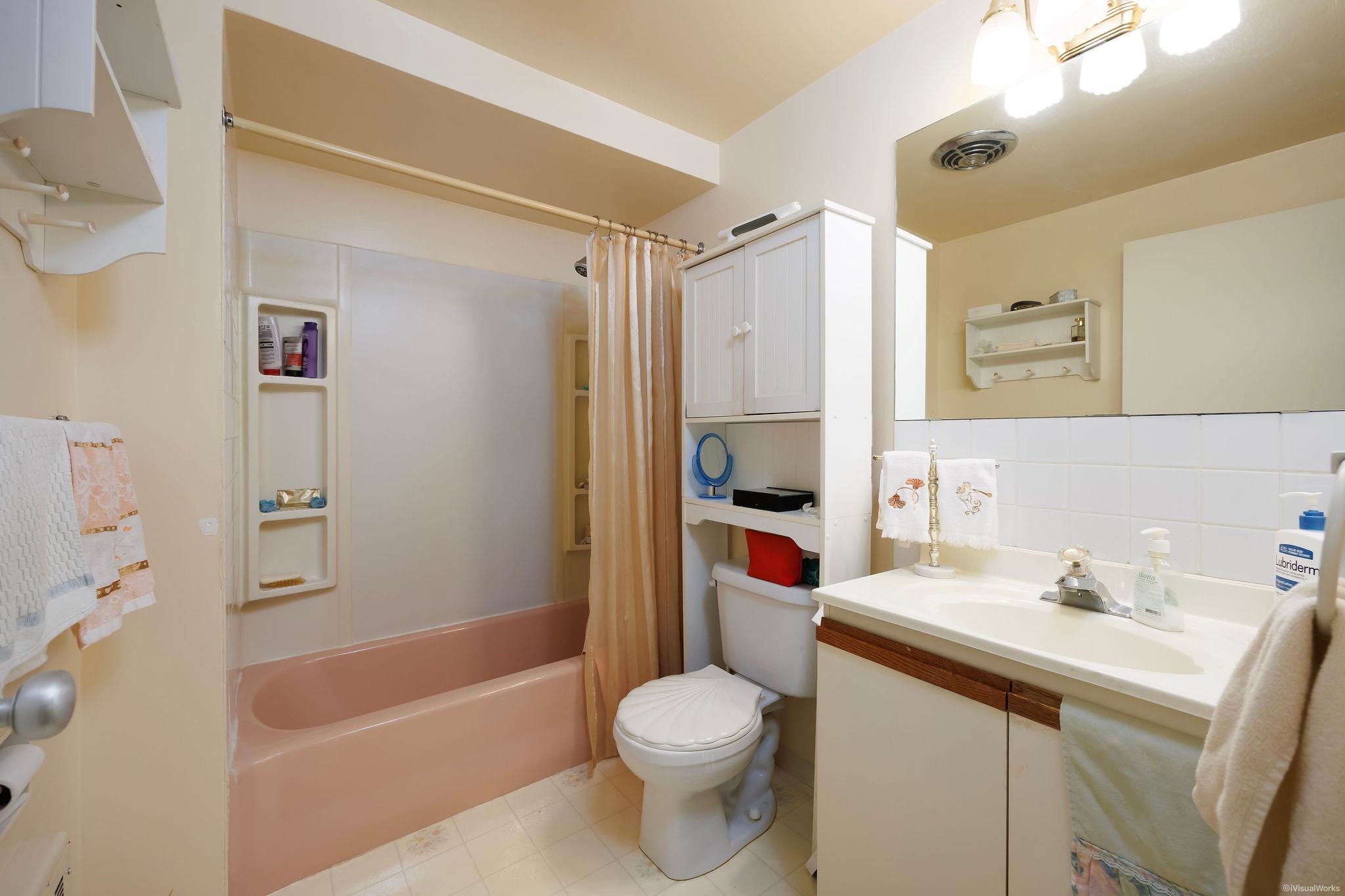 204 2146 43rd Avenue - MLS&reg; # R3123751